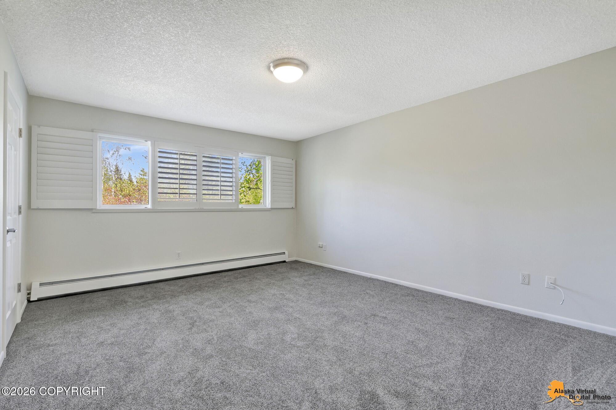 6104 Eastwood Court