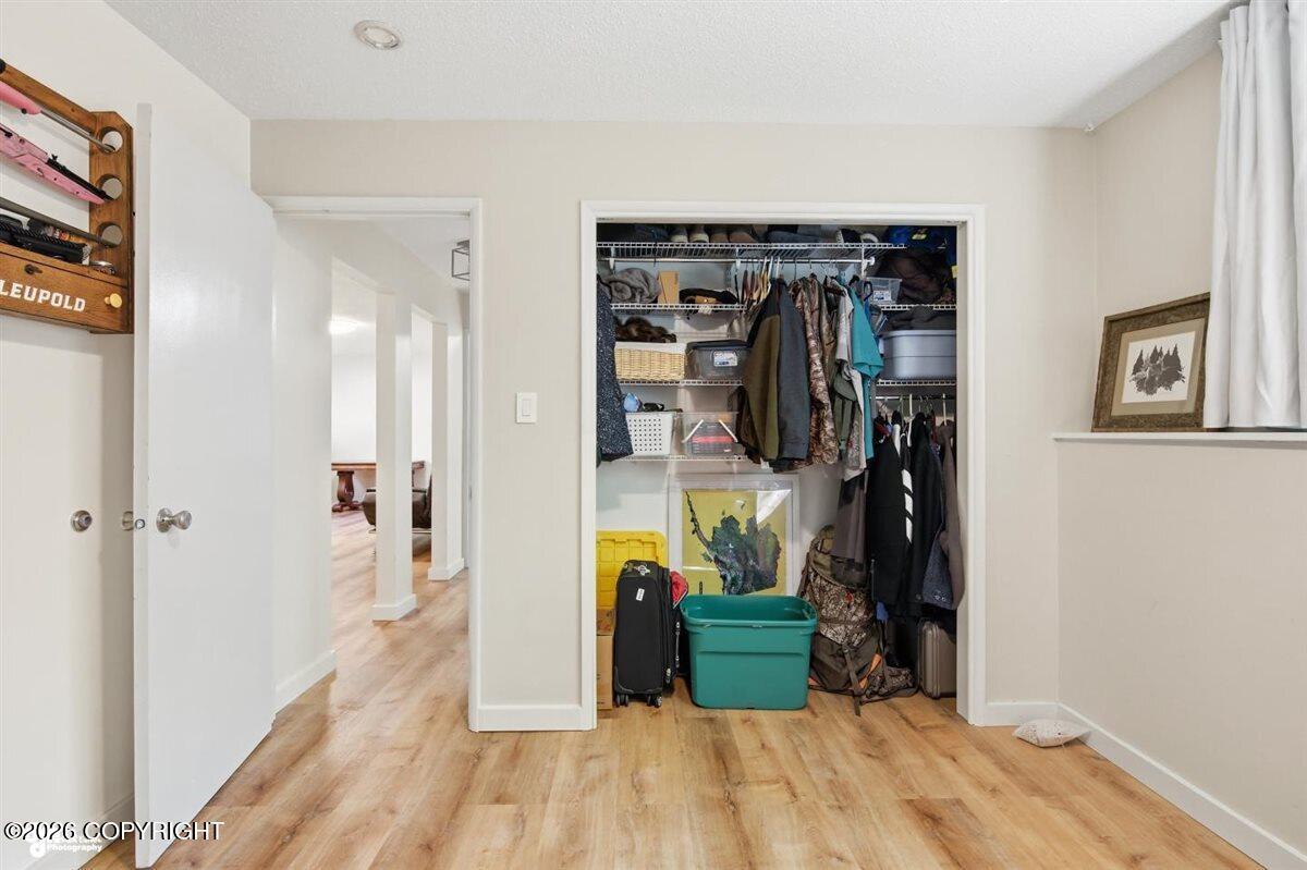 8336 Sundi Drive