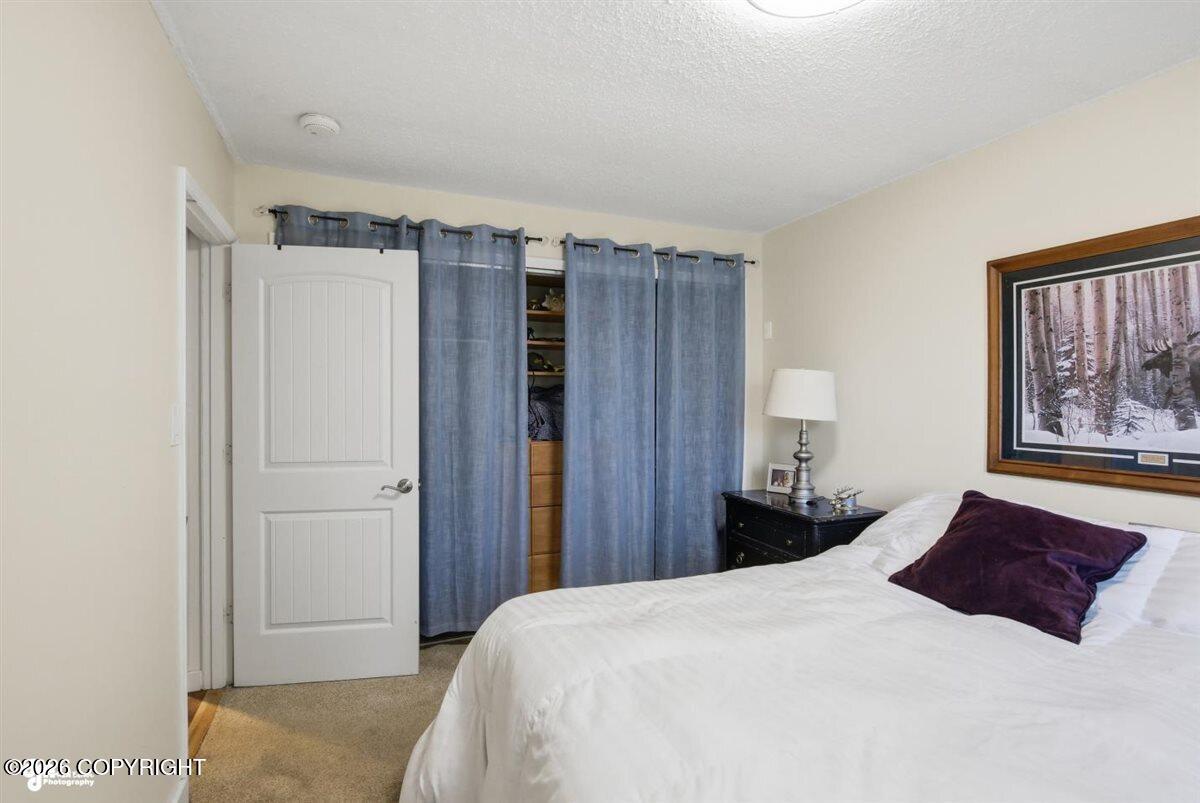8336 Sundi Drive