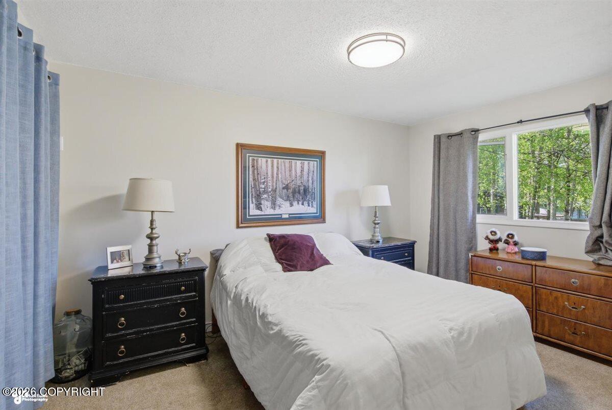 8336 Sundi Drive