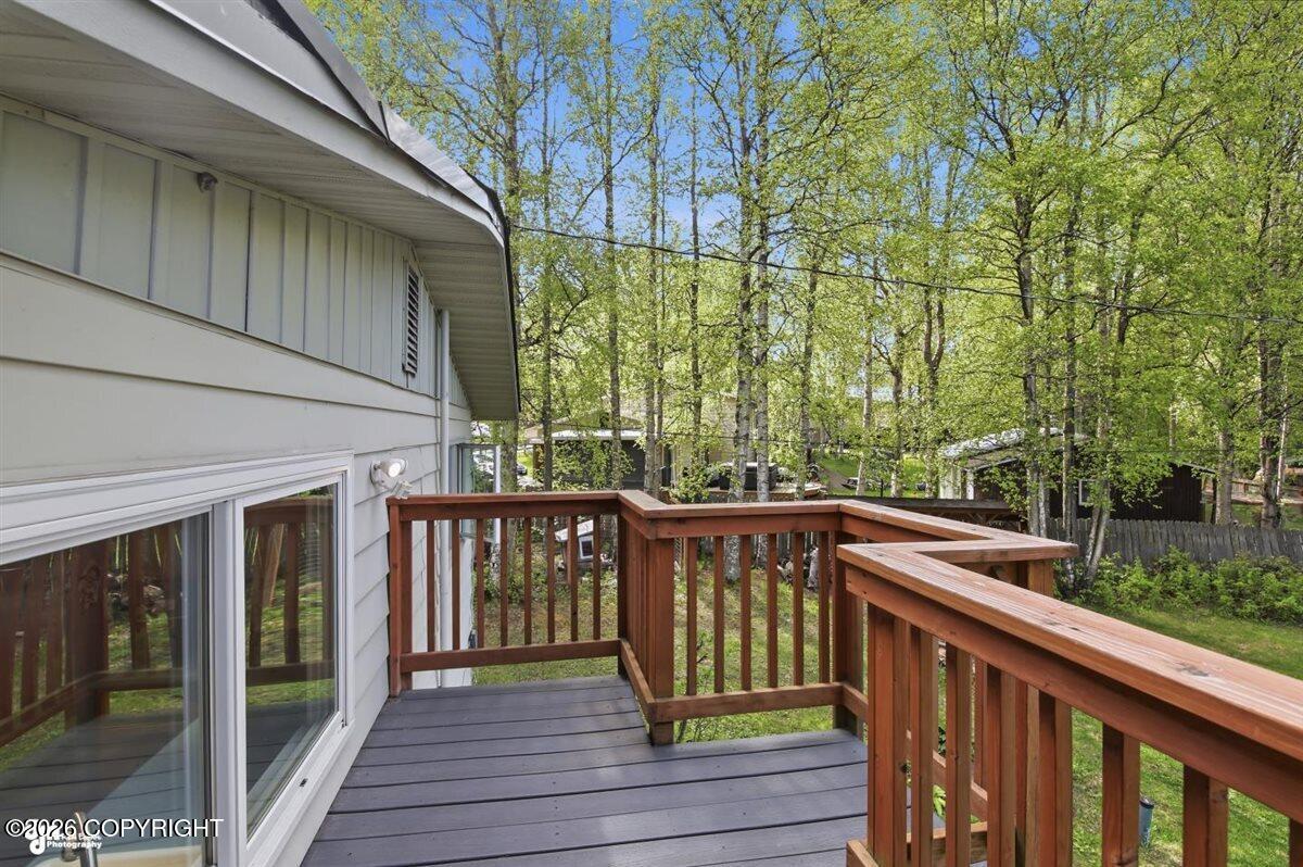 8336 Sundi Drive