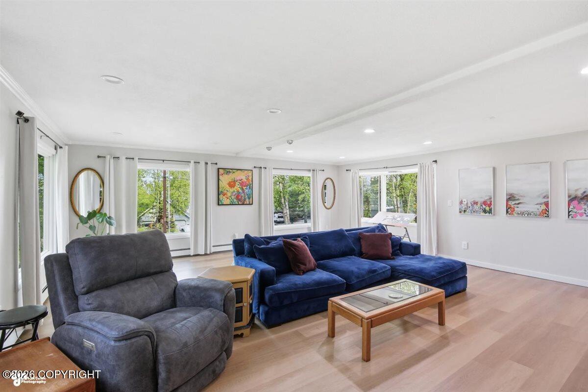 8336 Sundi Drive