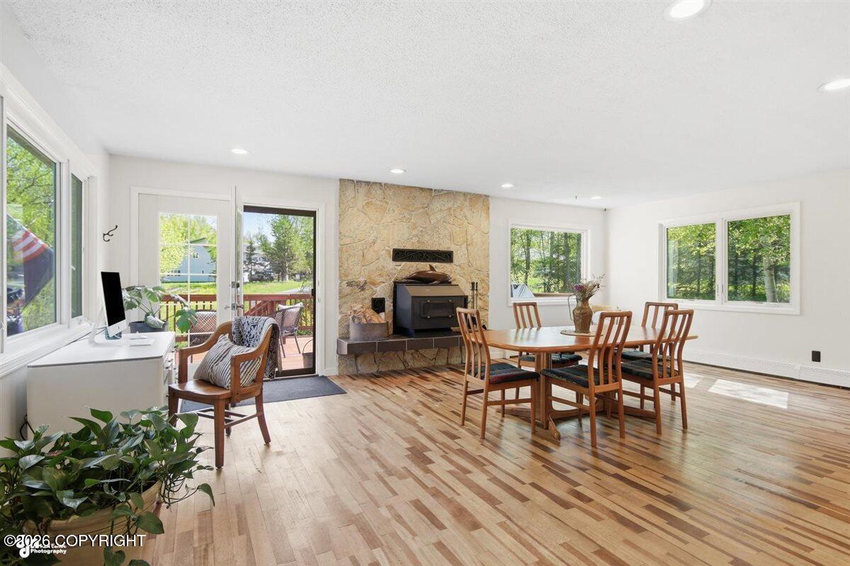 8336 Sundi Drive