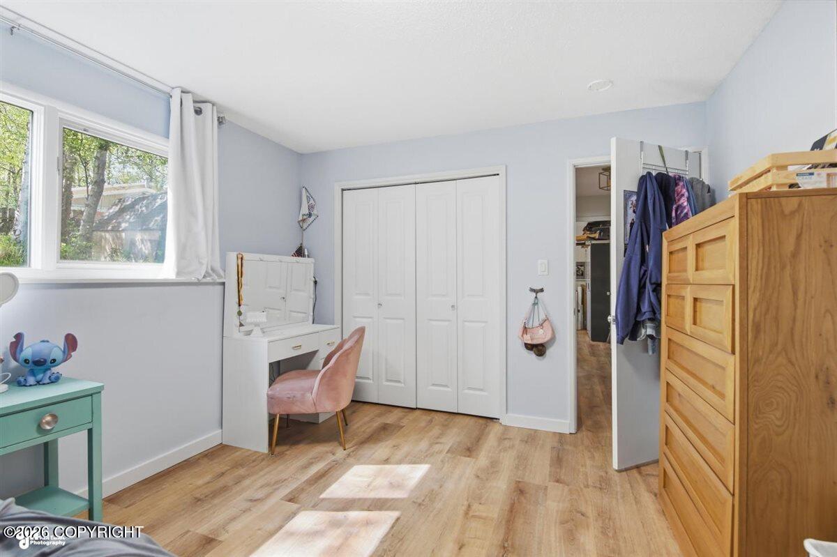 8336 Sundi Drive