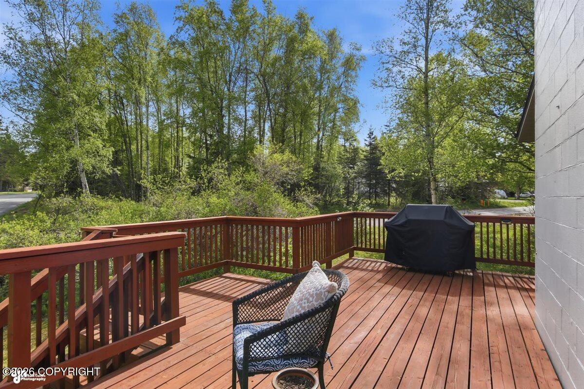 8336 Sundi Drive