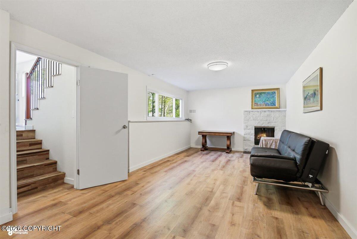 8336 Sundi Drive
