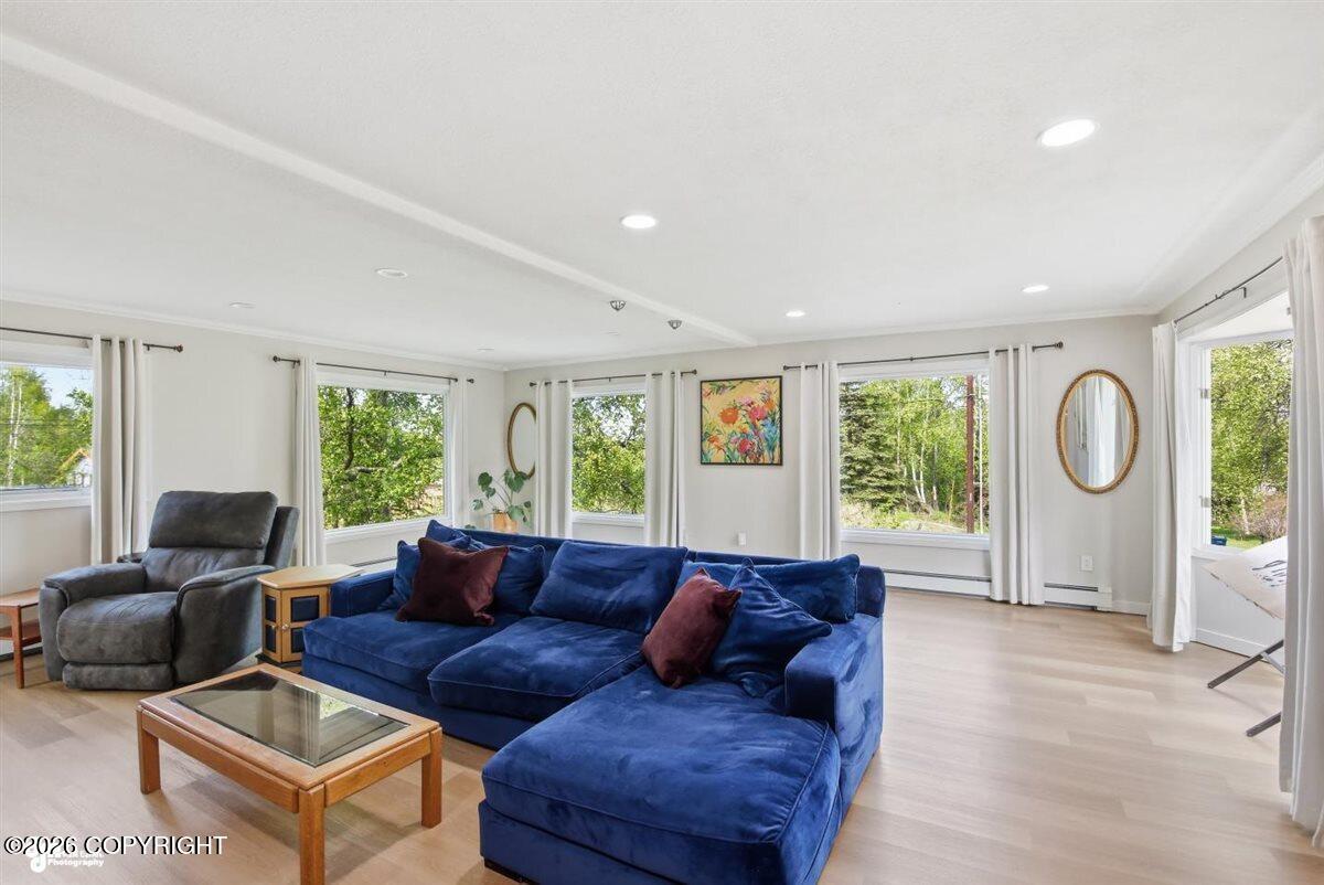 8336 Sundi Drive