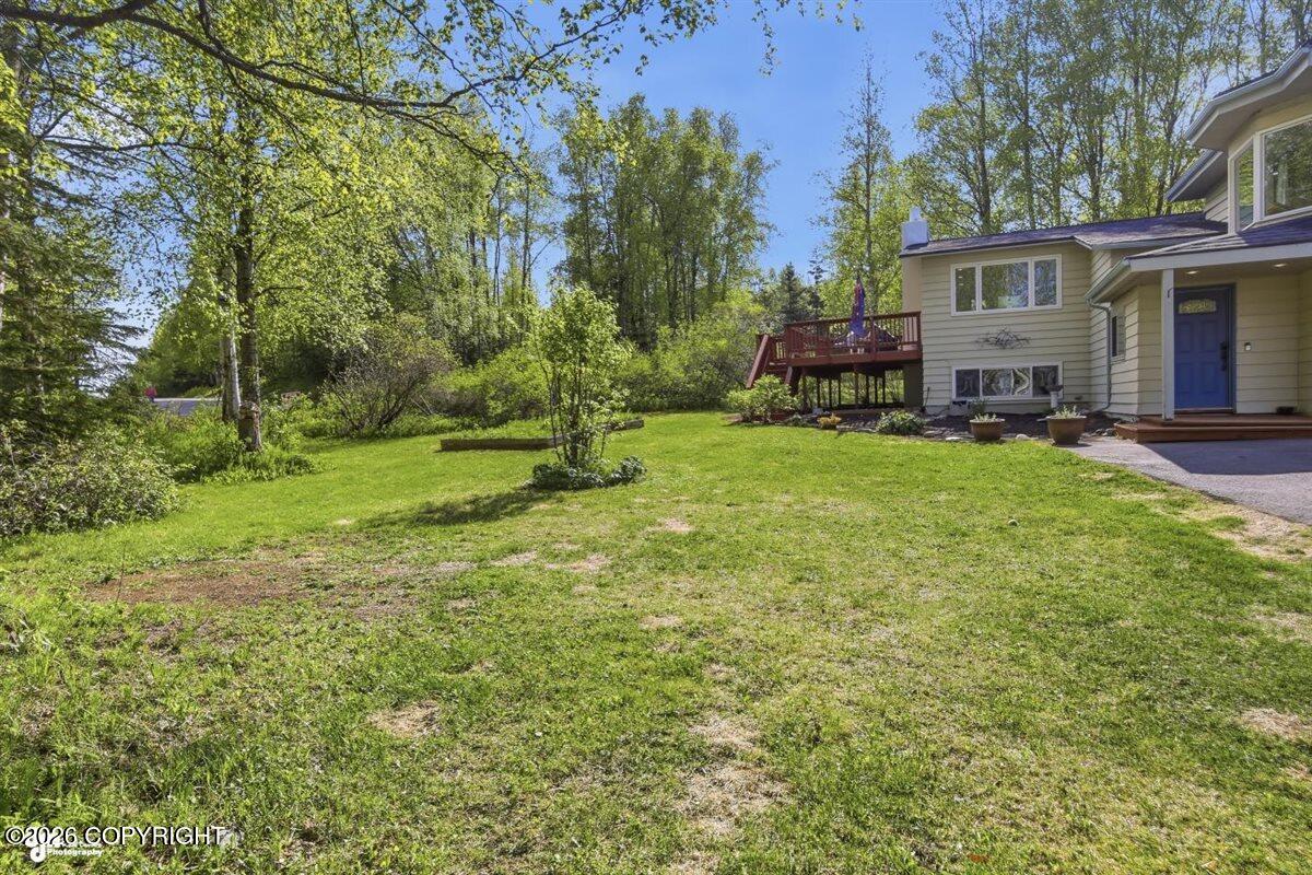 8336 Sundi Drive