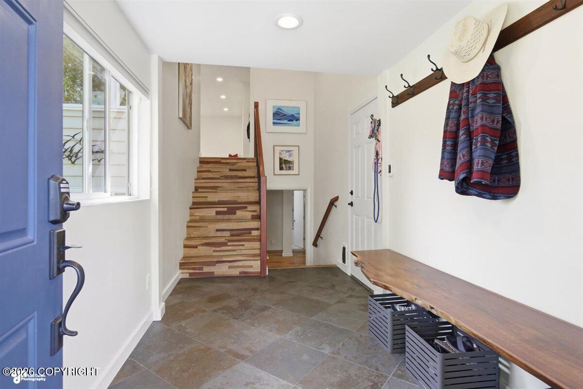 8336 Sundi Drive