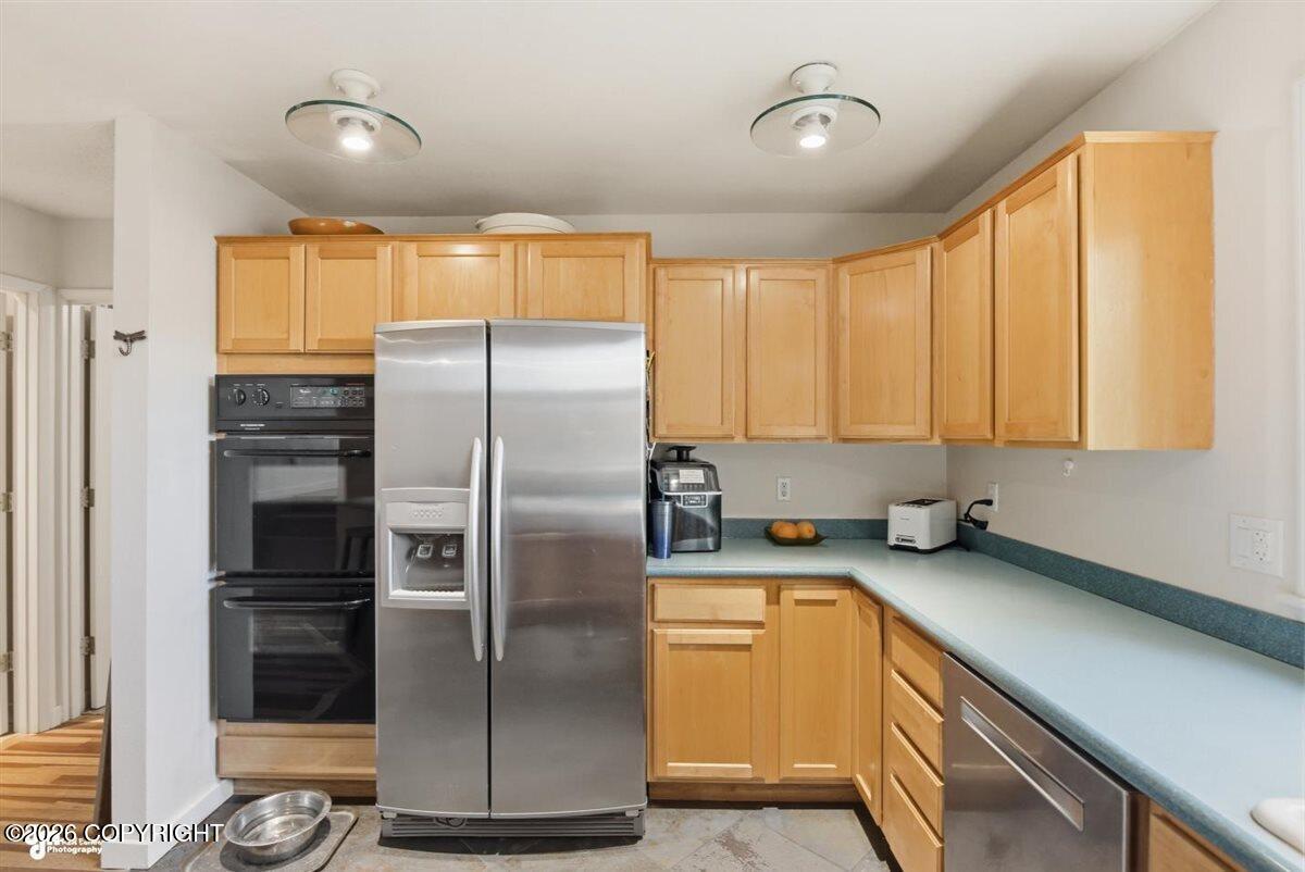 8336 Sundi Drive