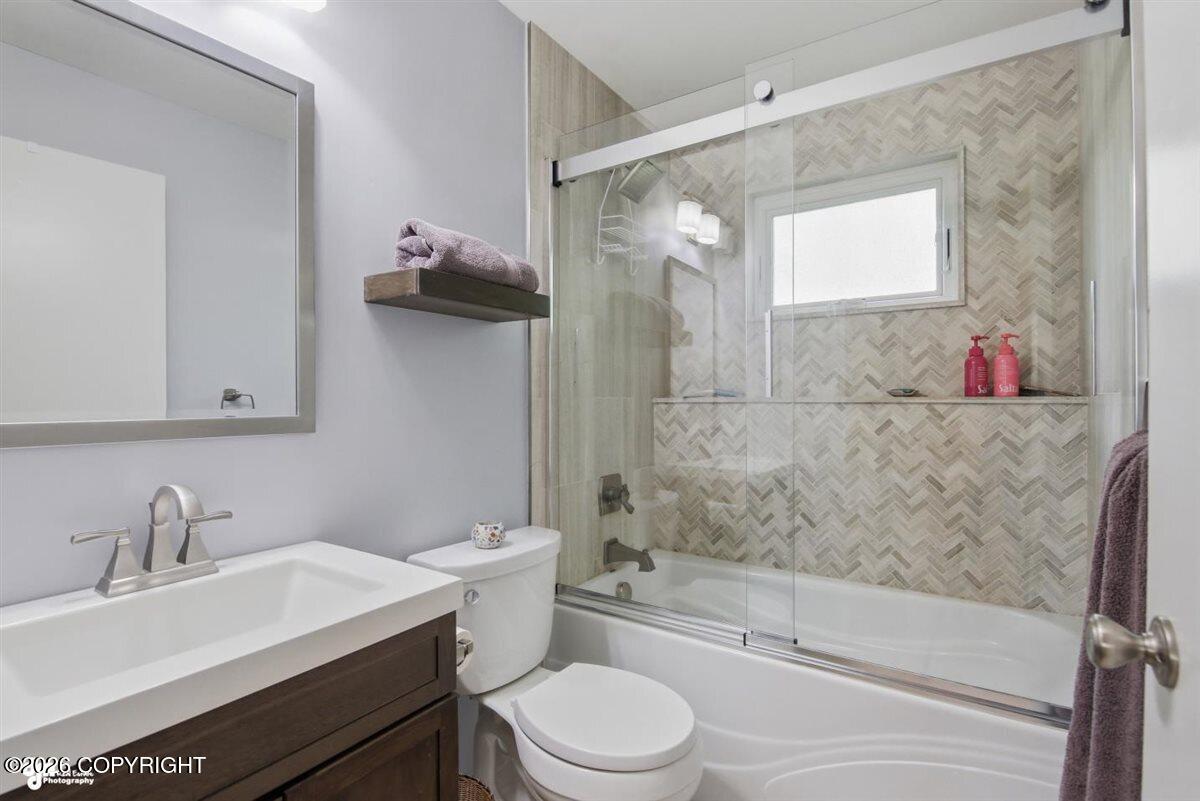 8336 Sundi Drive
