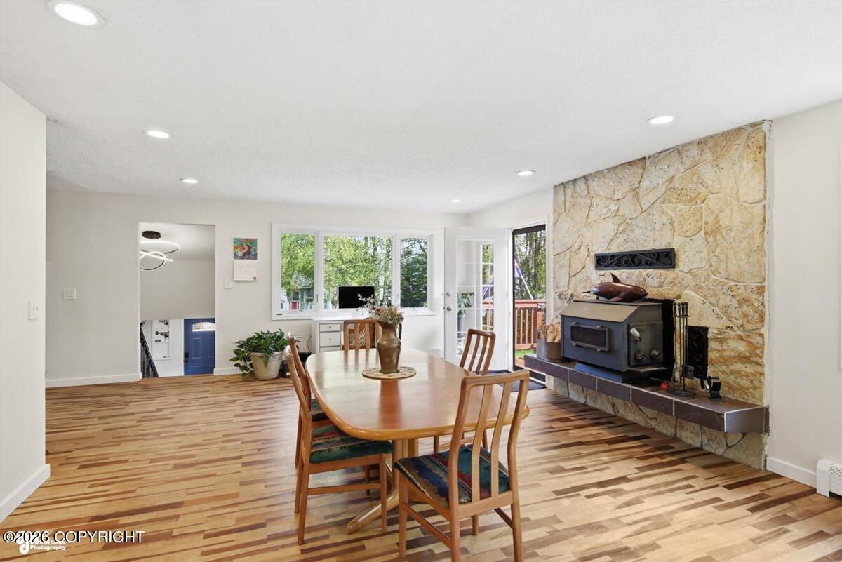 8336 Sundi Drive