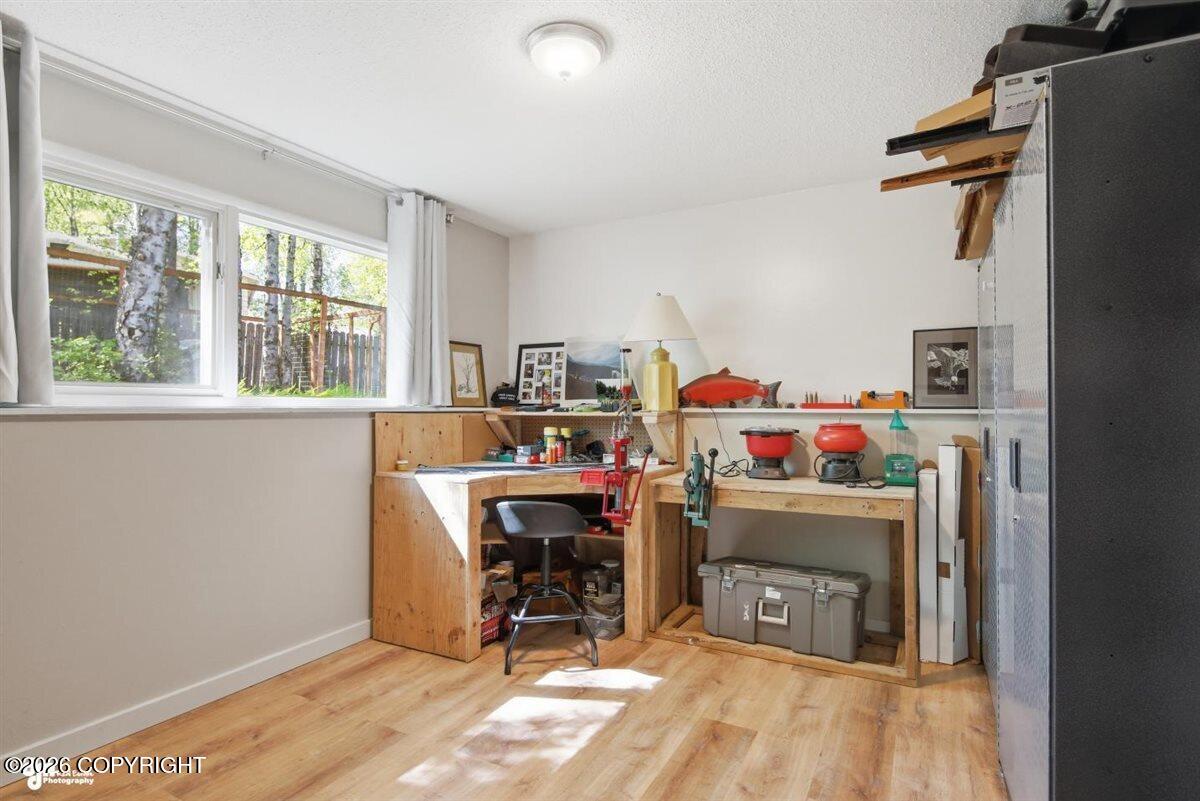 8336 Sundi Drive