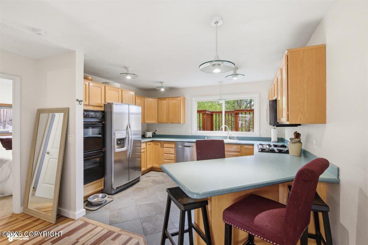 8336 Sundi Drive