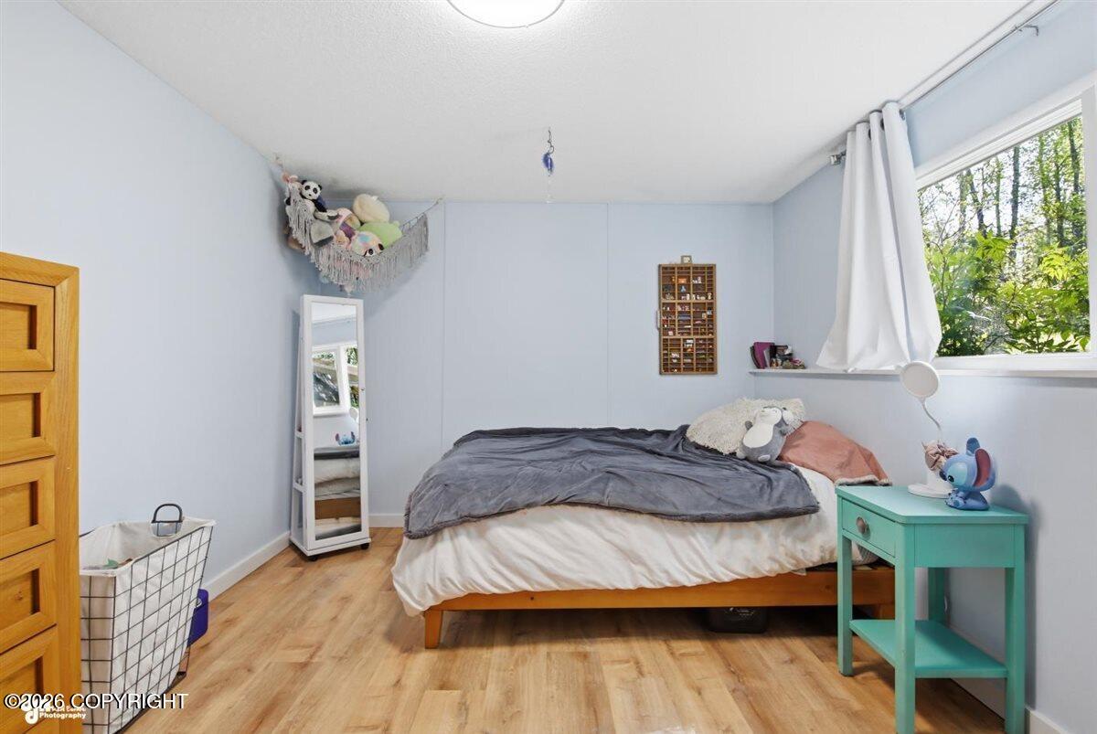 8336 Sundi Drive
