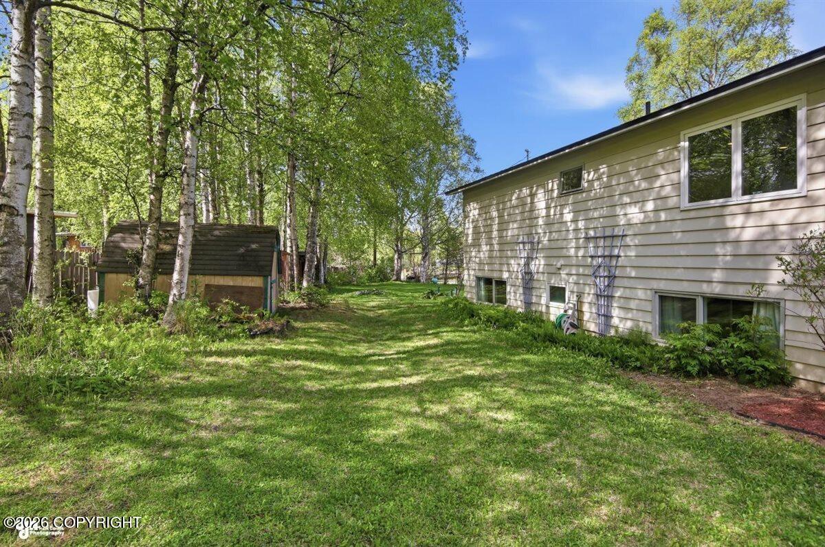 8336 Sundi Drive