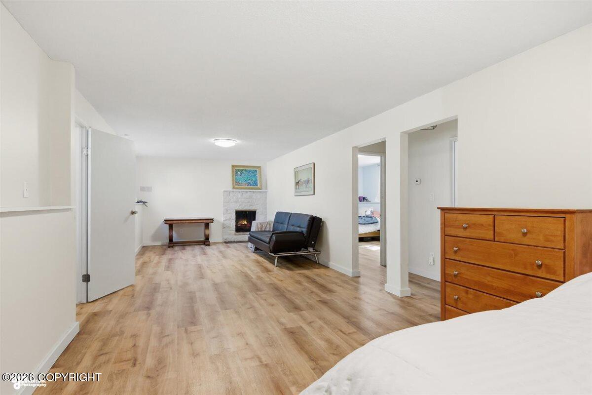 8336 Sundi Drive