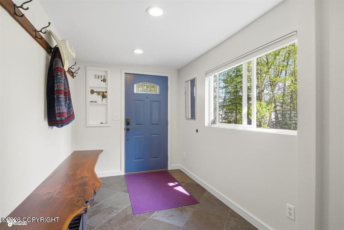 8336 Sundi Drive