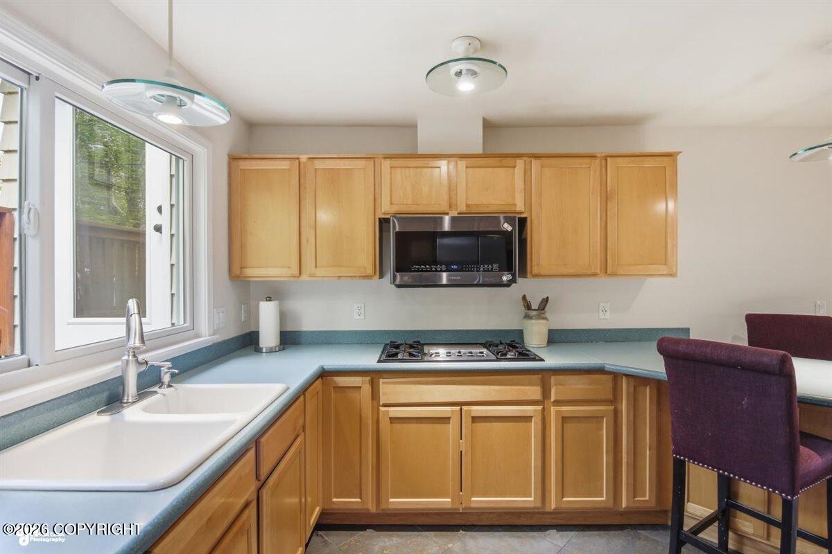 8336 Sundi Drive