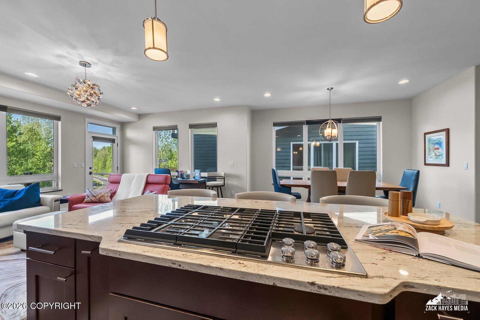 1925 Spenard Road # 3 Unit: #3