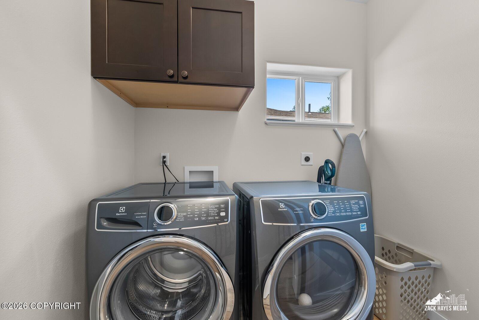 1925 Spenard Road # 3 Unit: #3