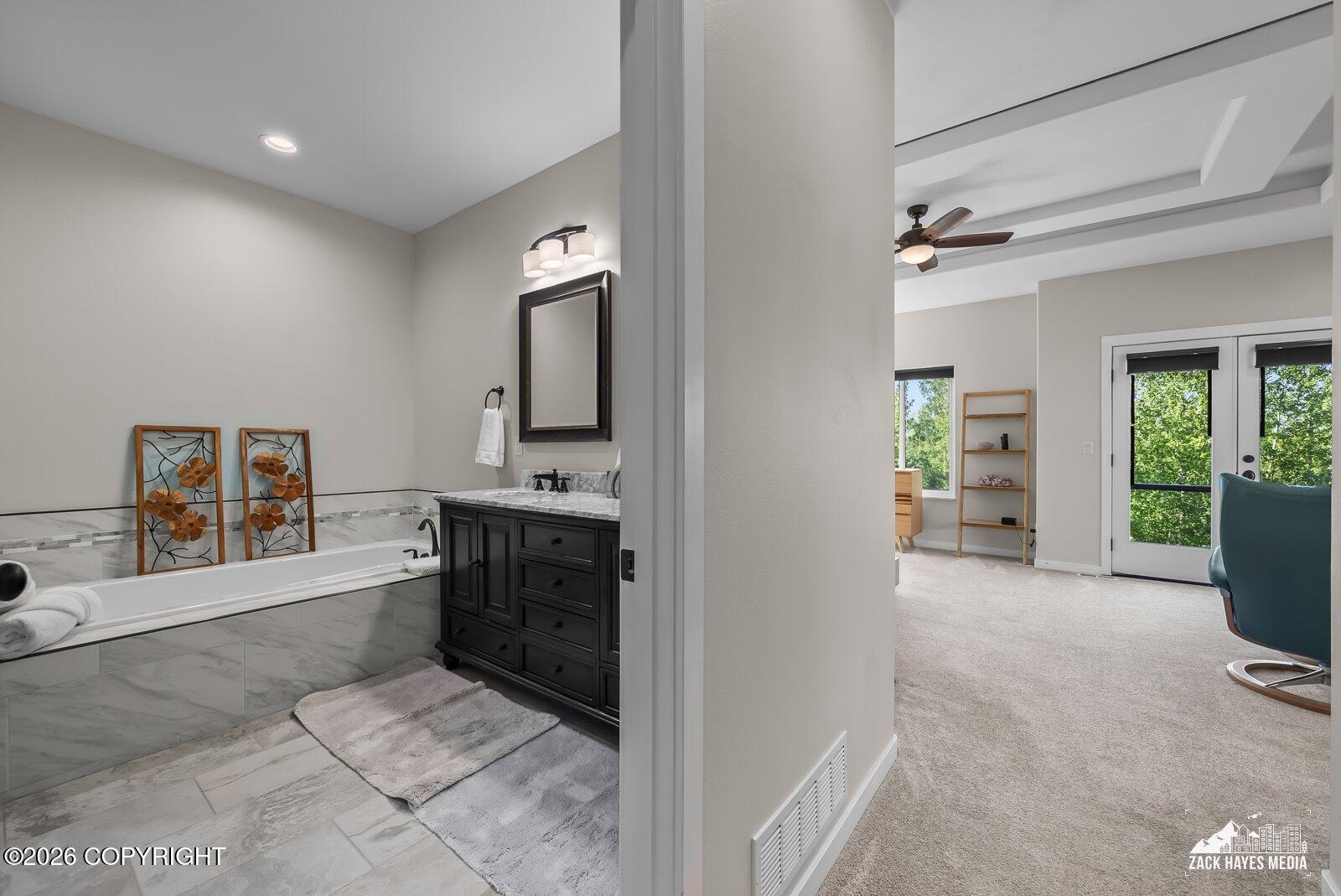 1925 Spenard Road # 3 Unit: #3