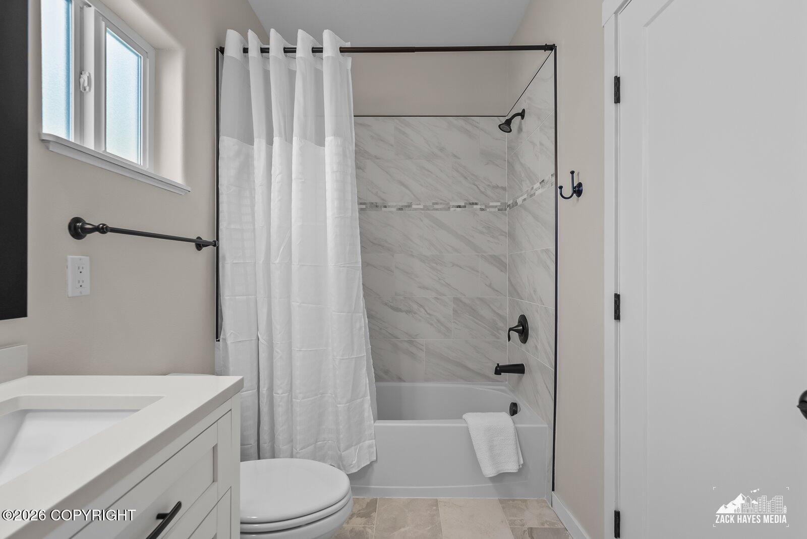 1925 Spenard Road # 3 Unit: #3