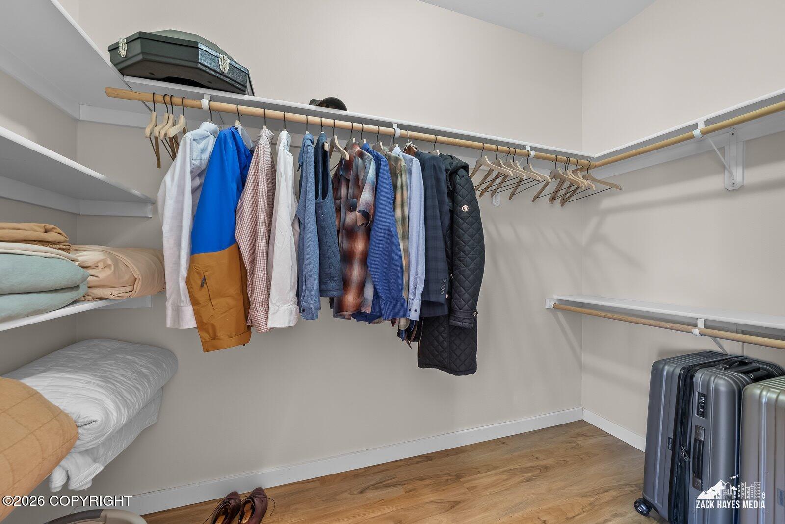 1925 Spenard Road # 3 Unit: #3
