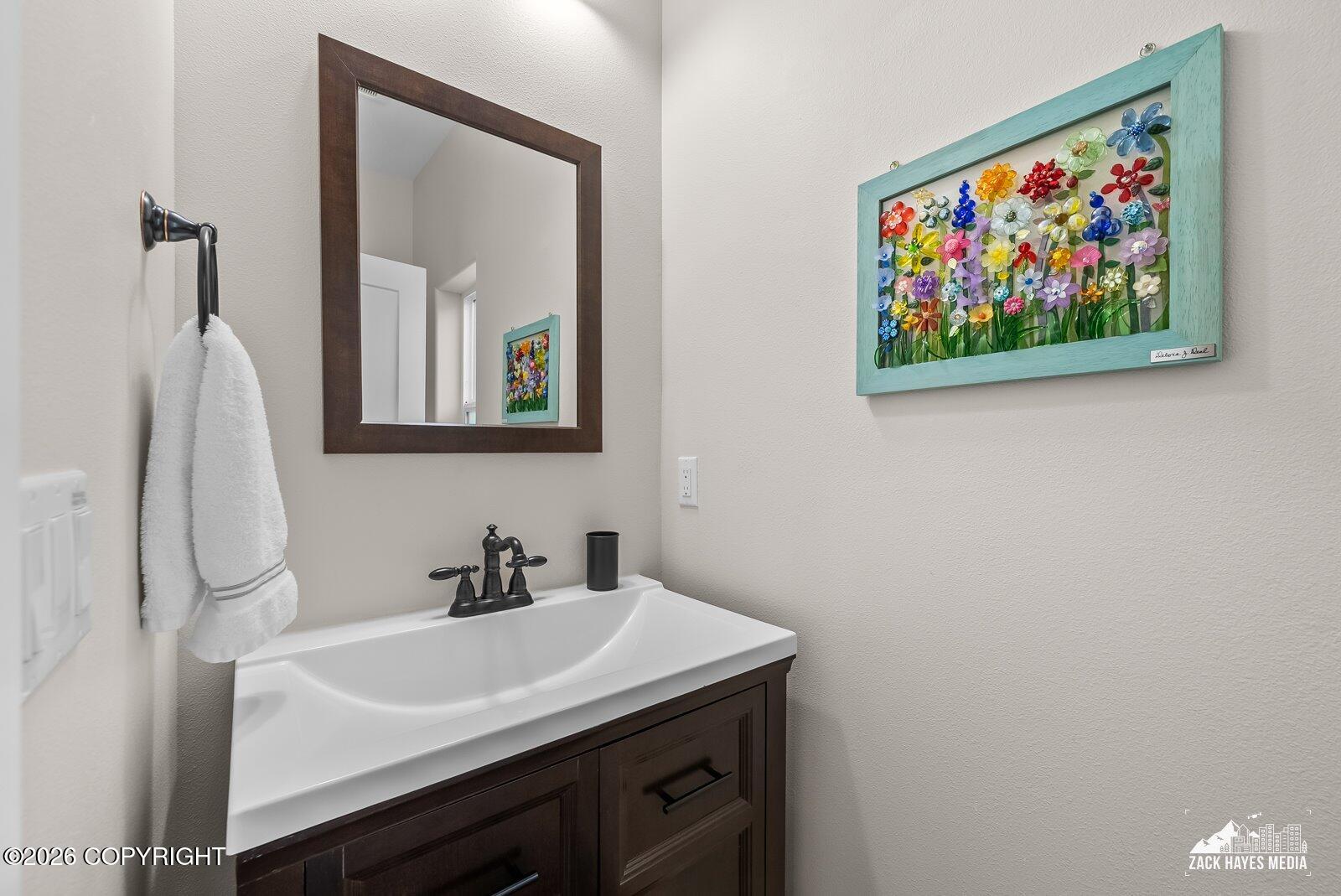 1925 Spenard Road # 3 Unit: #3