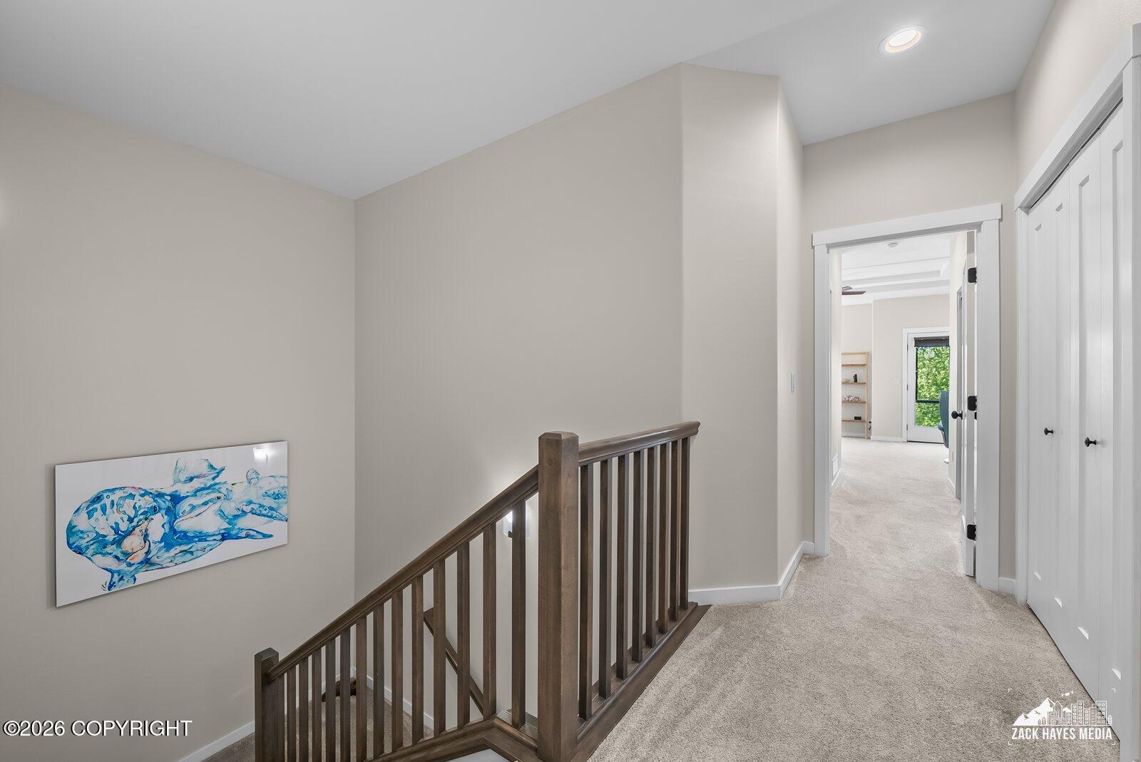 1925 Spenard Road # 3 Unit: #3