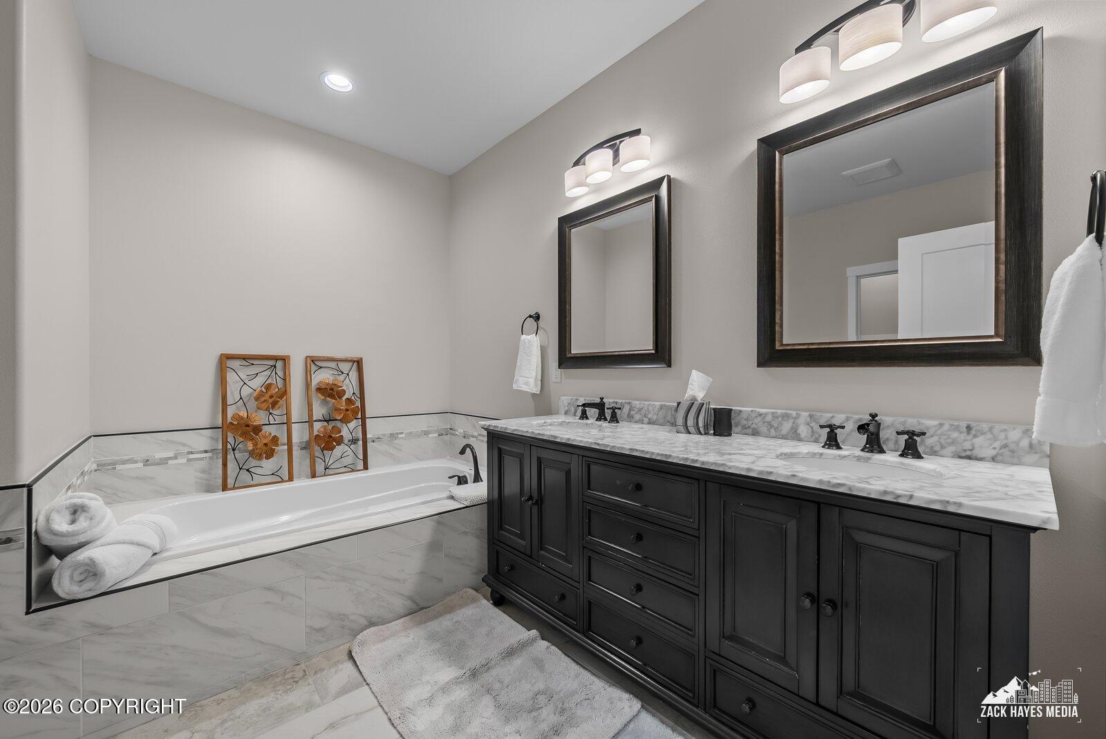 1925 Spenard Road # 3 Unit: #3