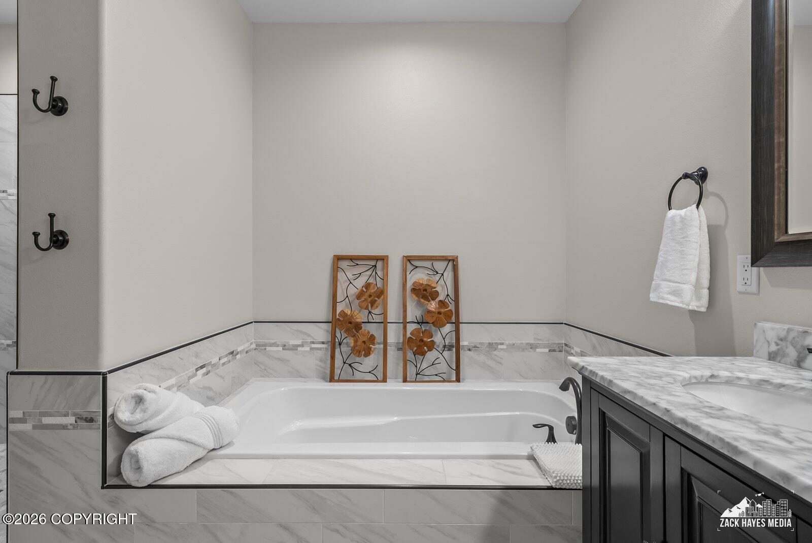 1925 Spenard Road # 3 Unit: #3