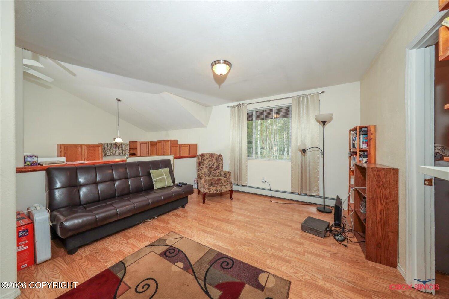 7329 W Peninsula Drive