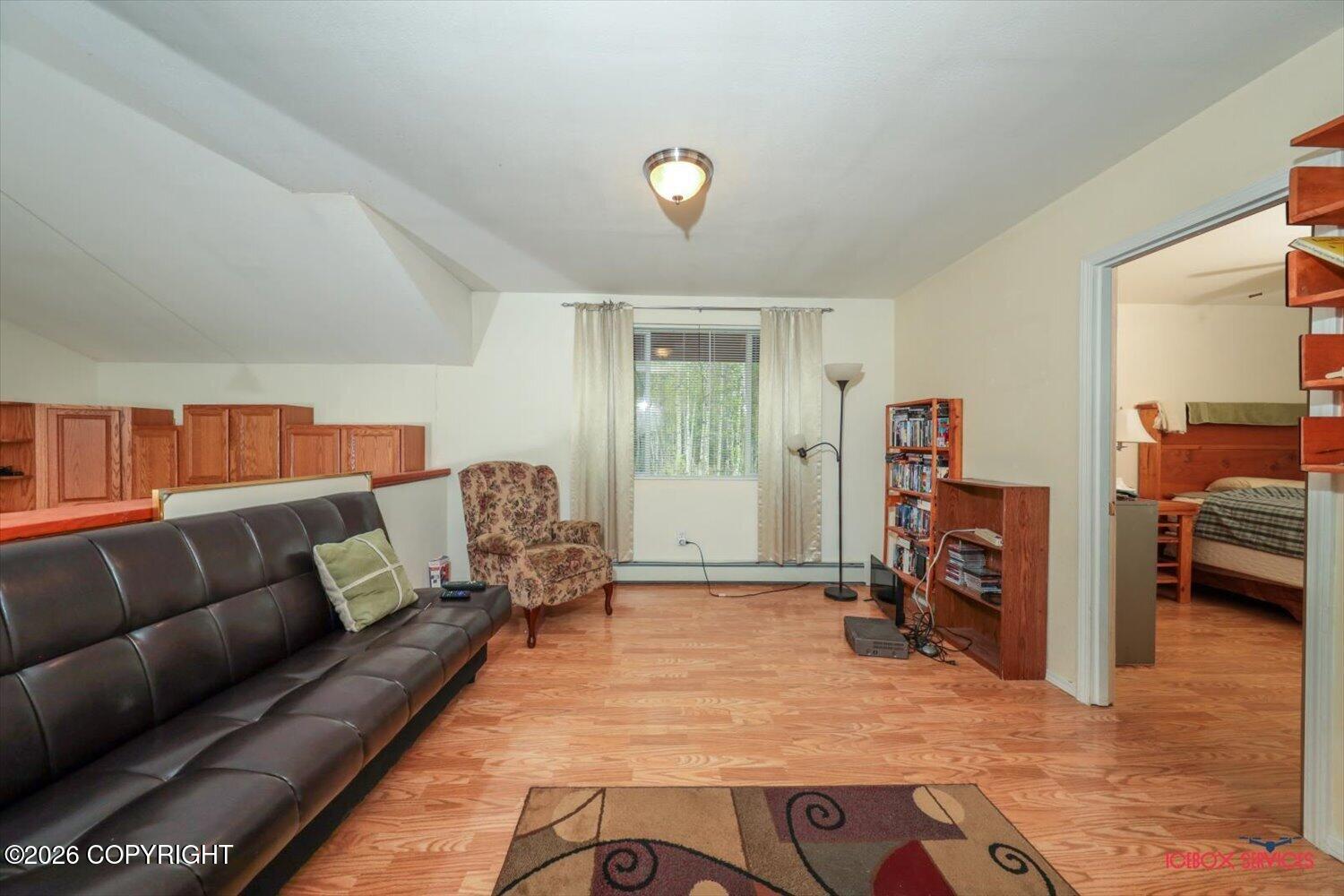 7329 W Peninsula Drive