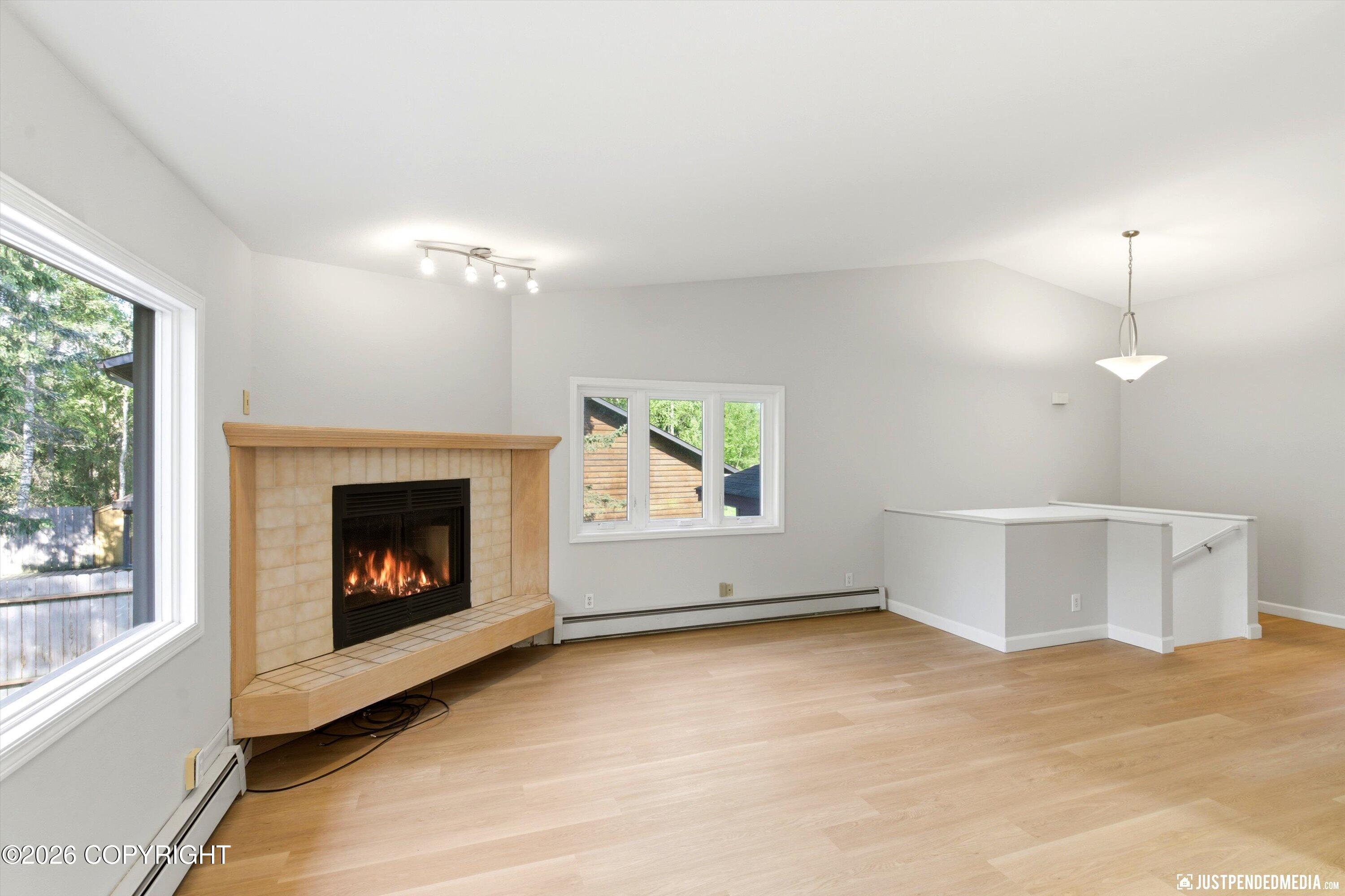 18640 Eaglewood Loop