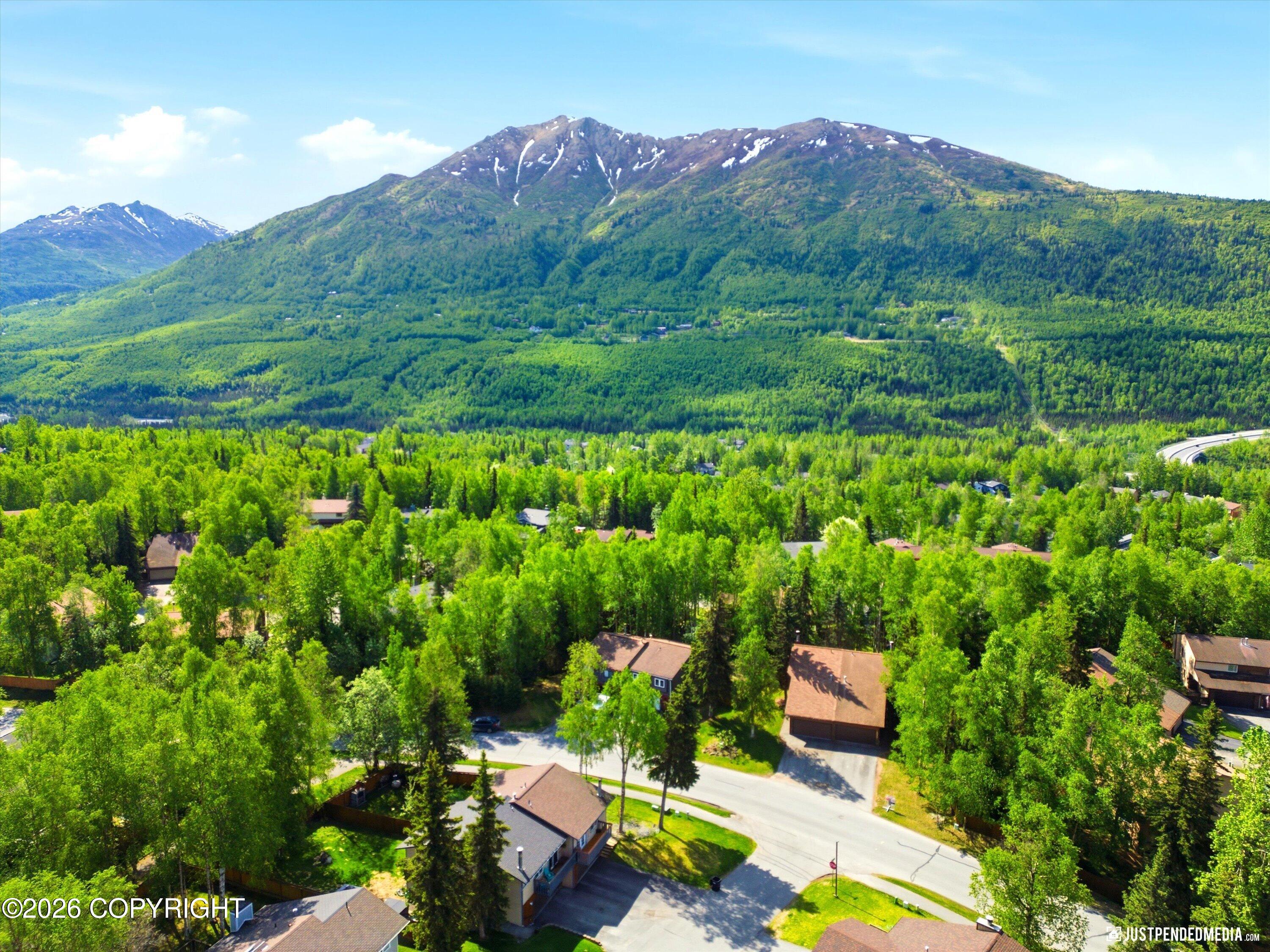 18640 Eaglewood Loop