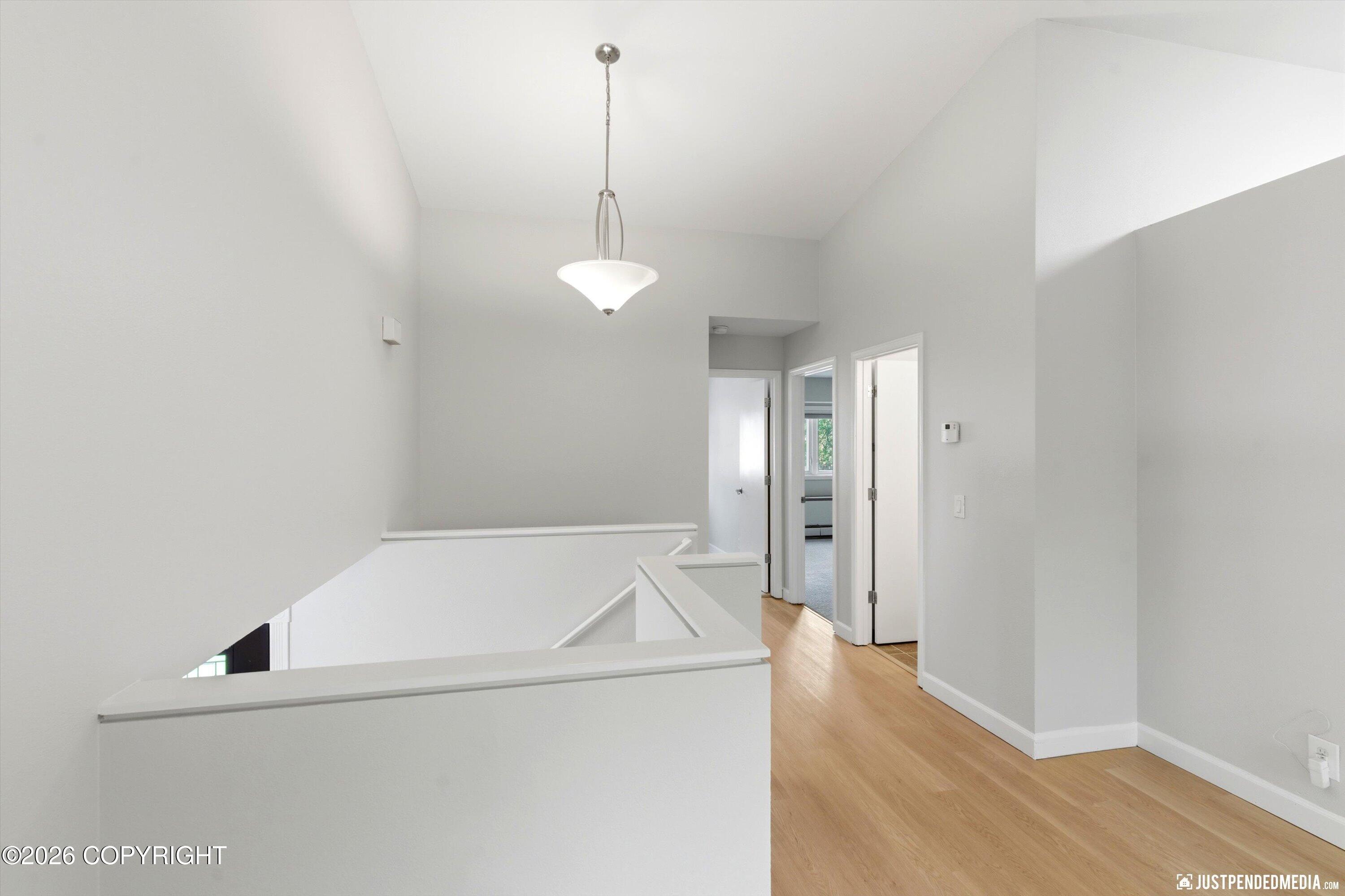 18640 Eaglewood Loop