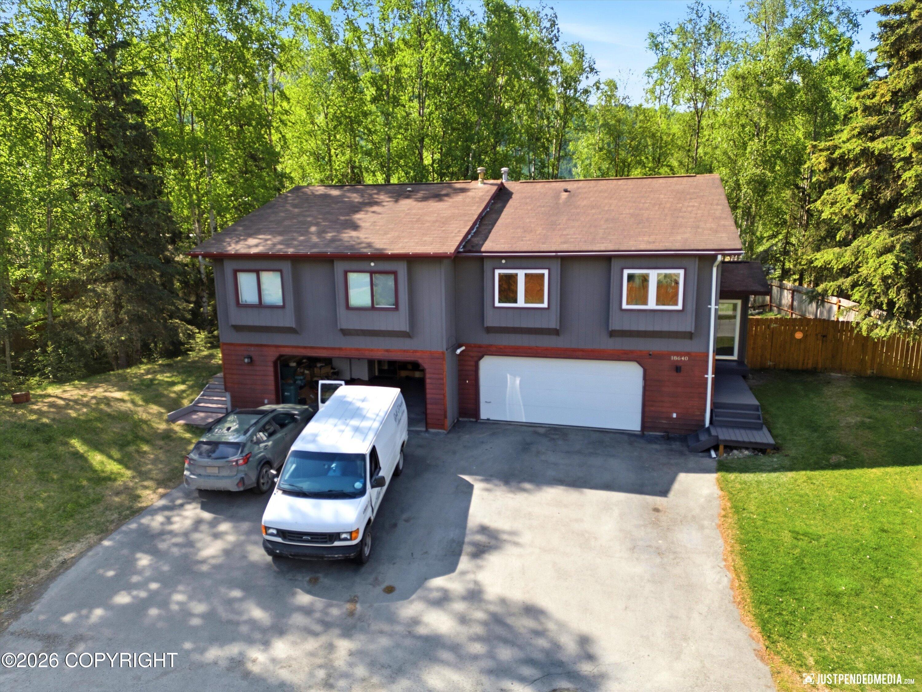 18640 Eaglewood Loop