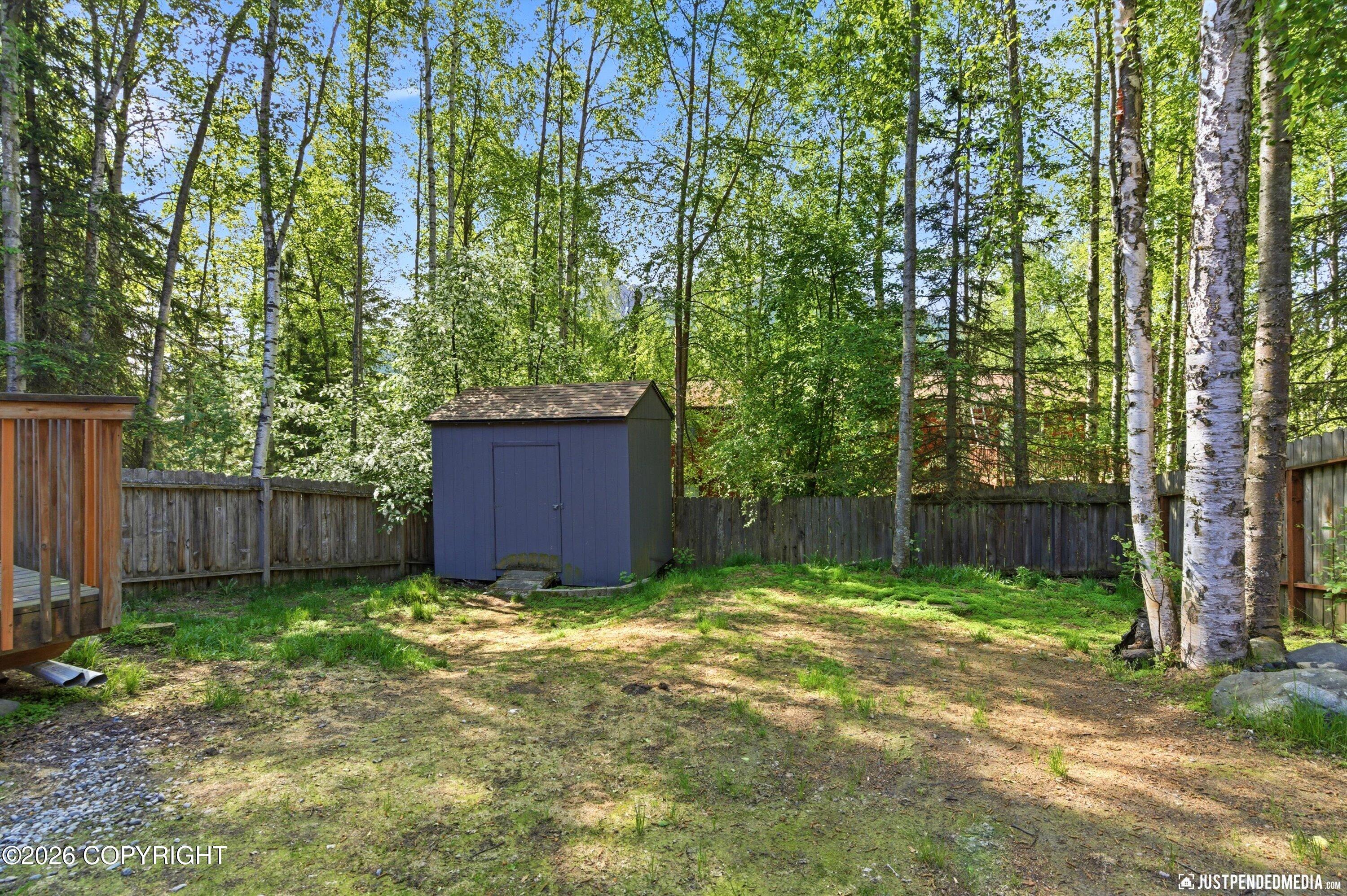 18640 Eaglewood Loop