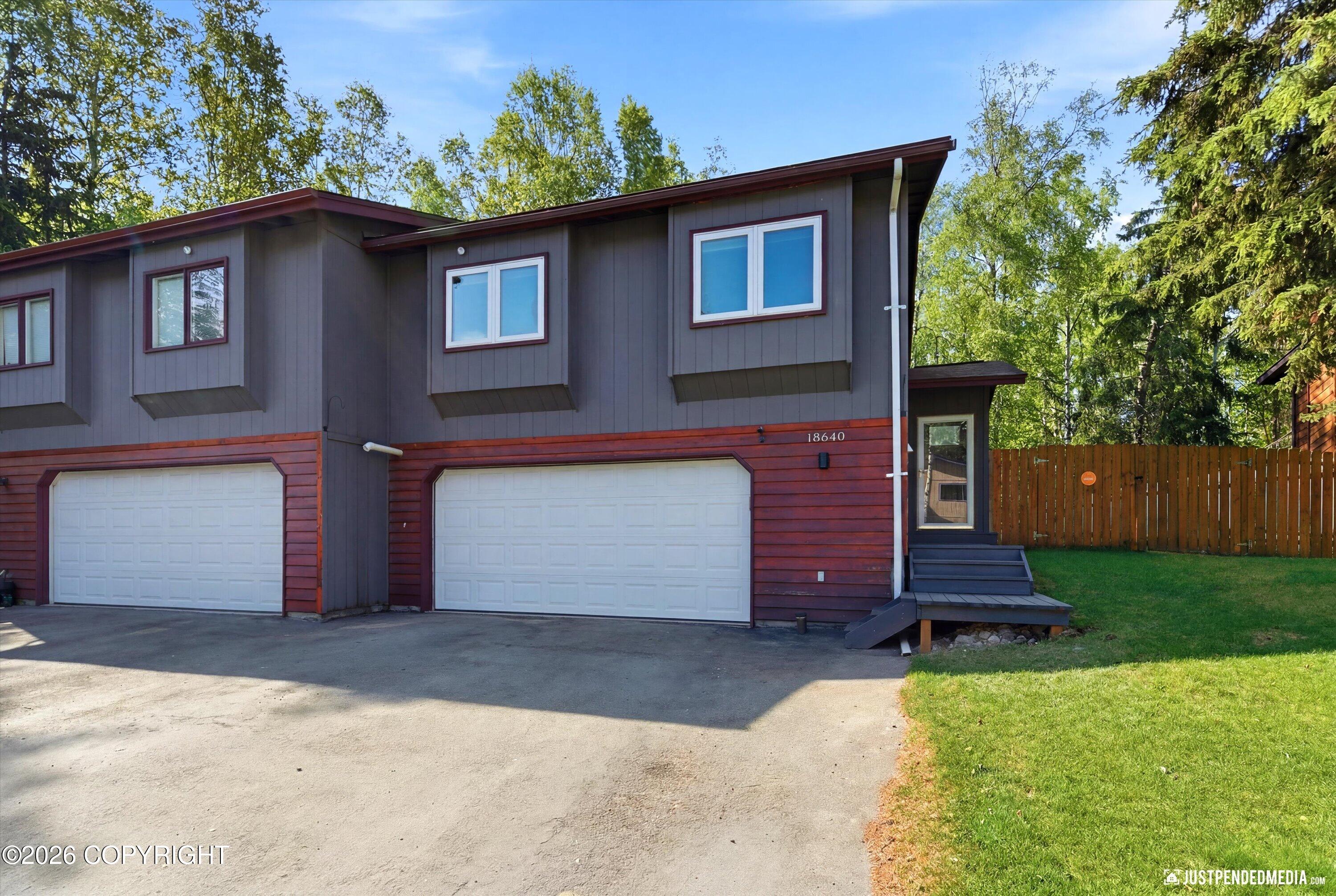 18640 Eaglewood Loop