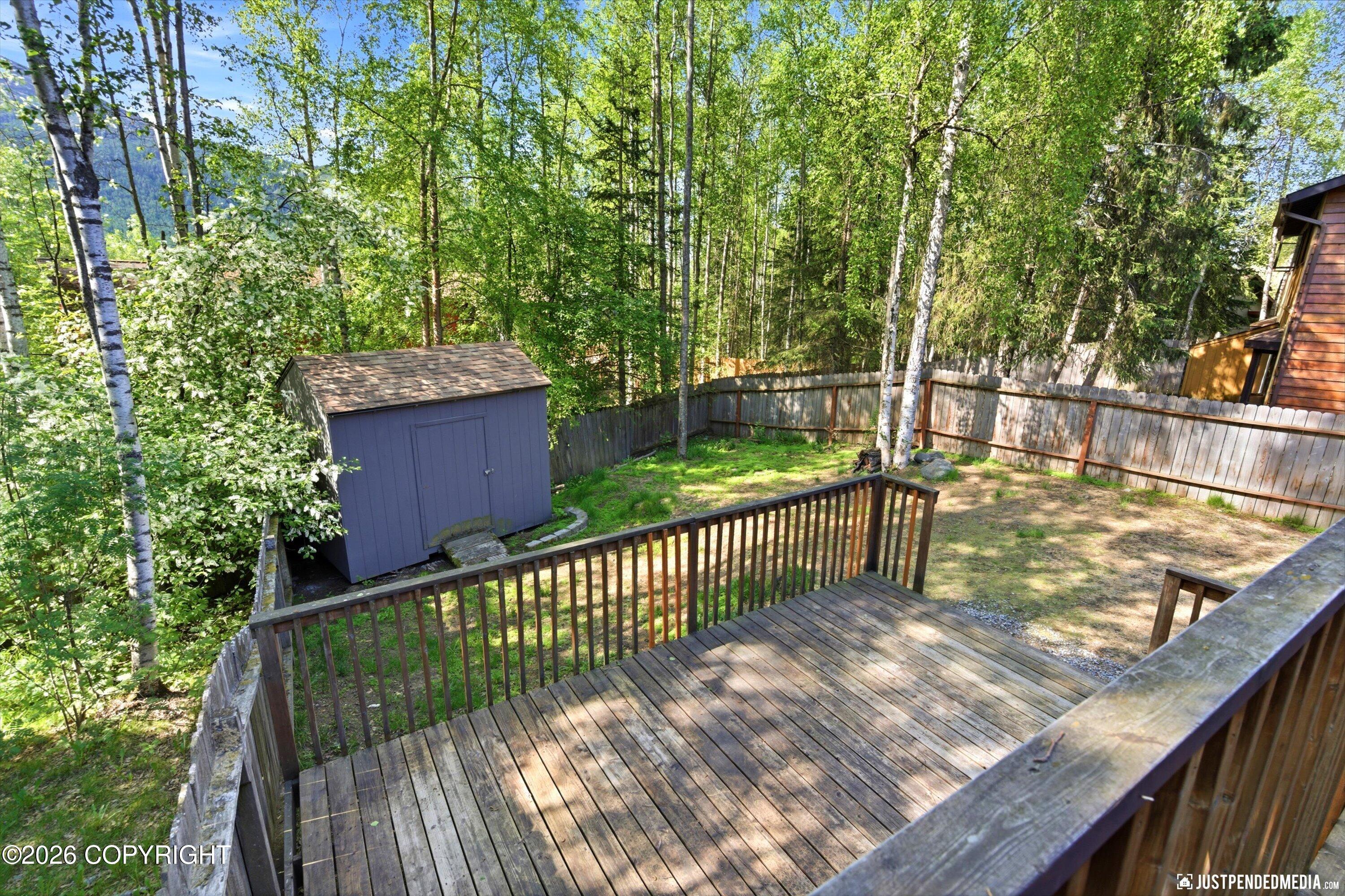 18640 Eaglewood Loop