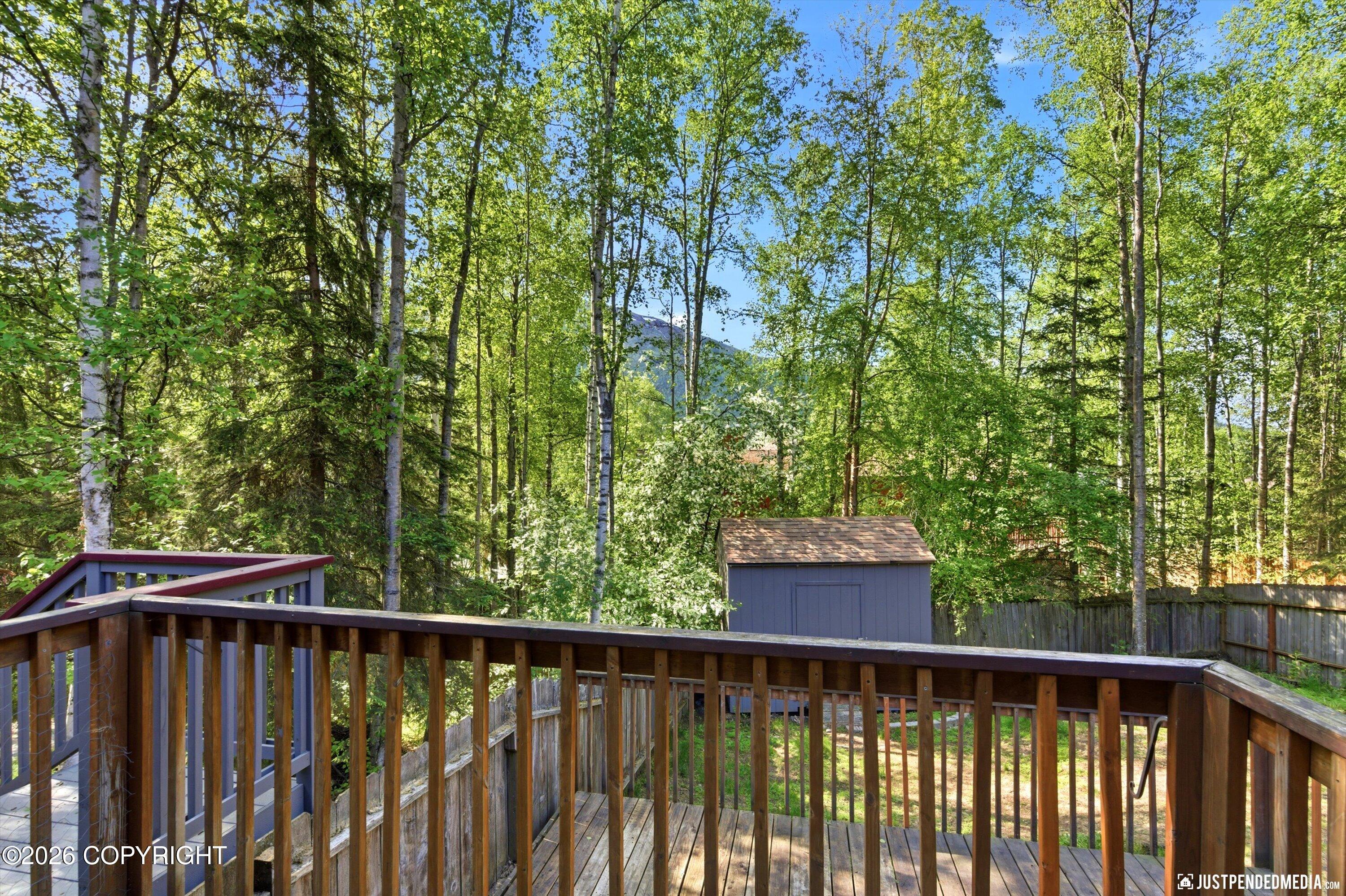18640 Eaglewood Loop
