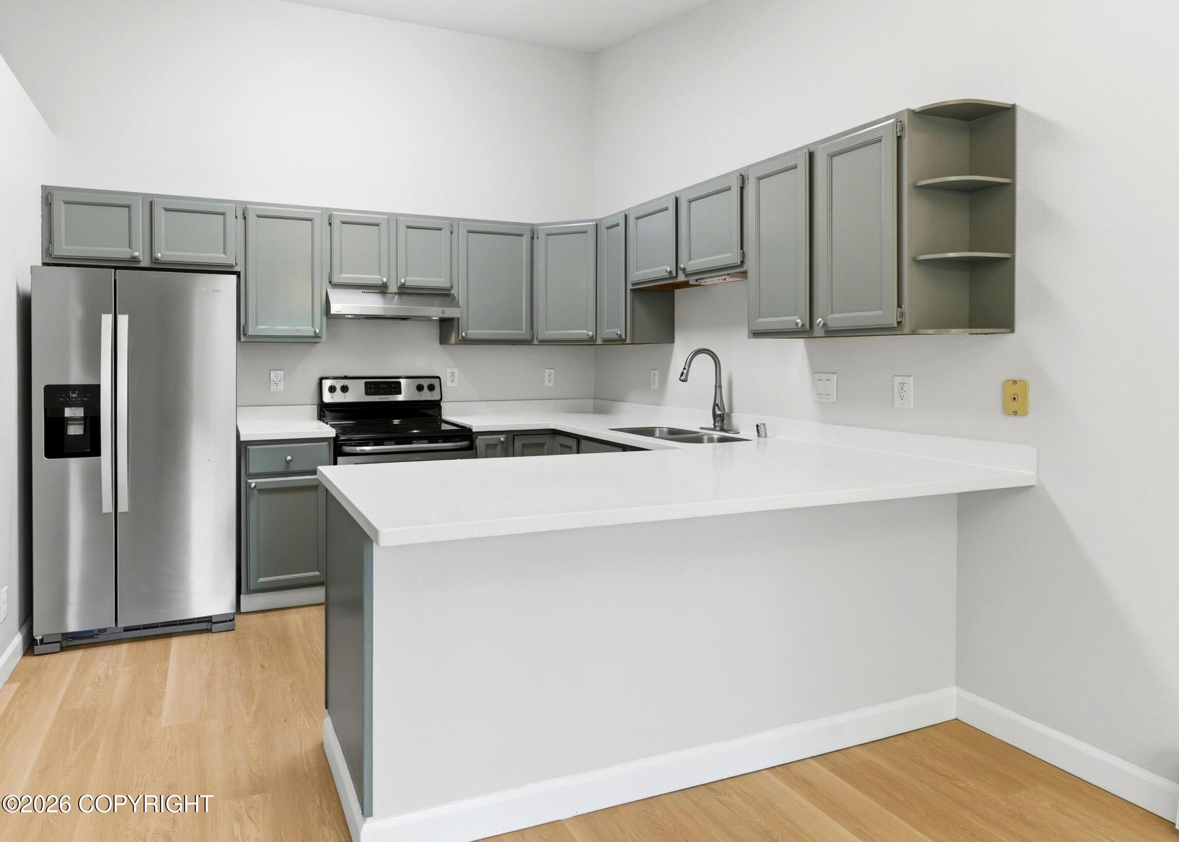 18640 Eaglewood Loop