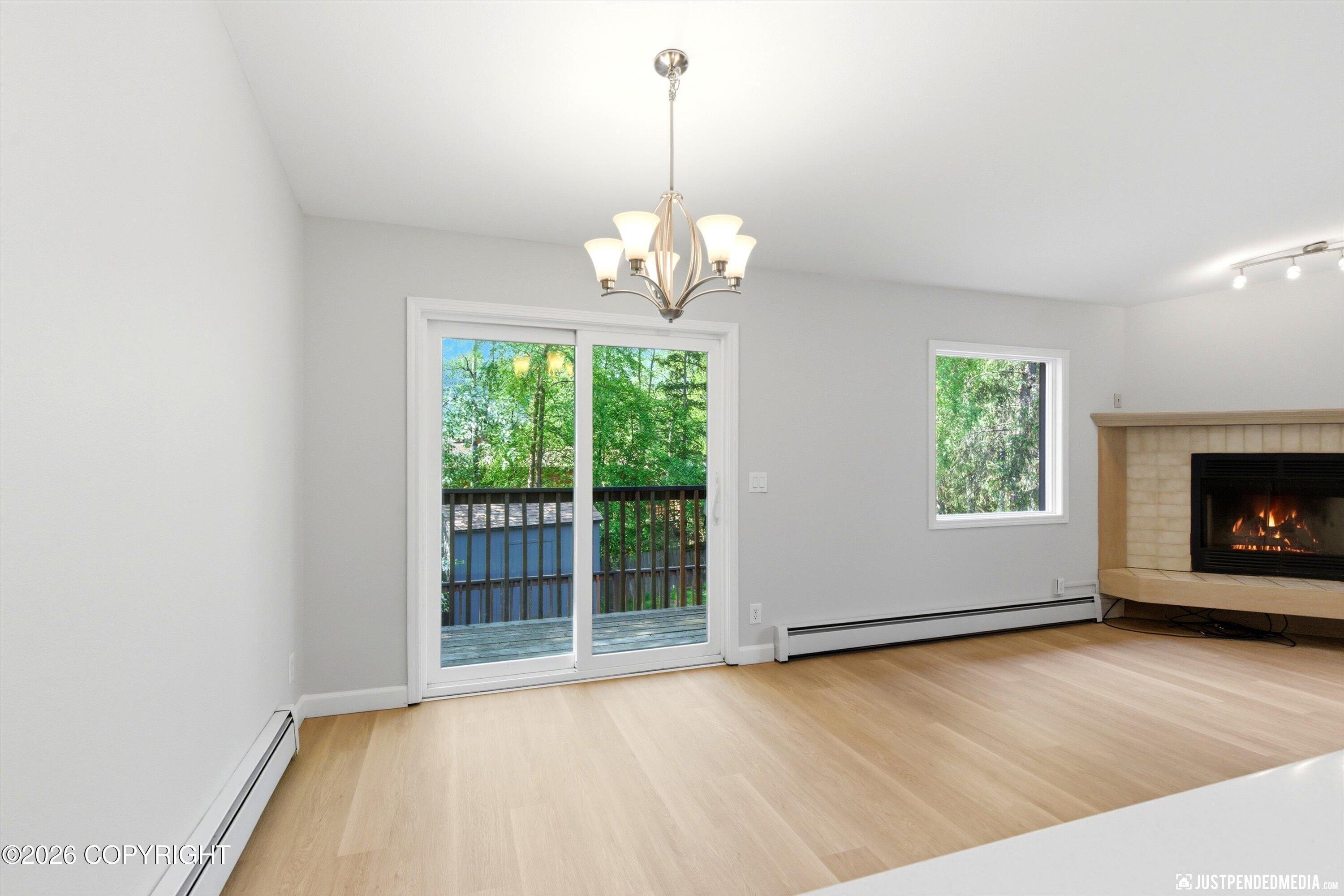 18640 Eaglewood Loop