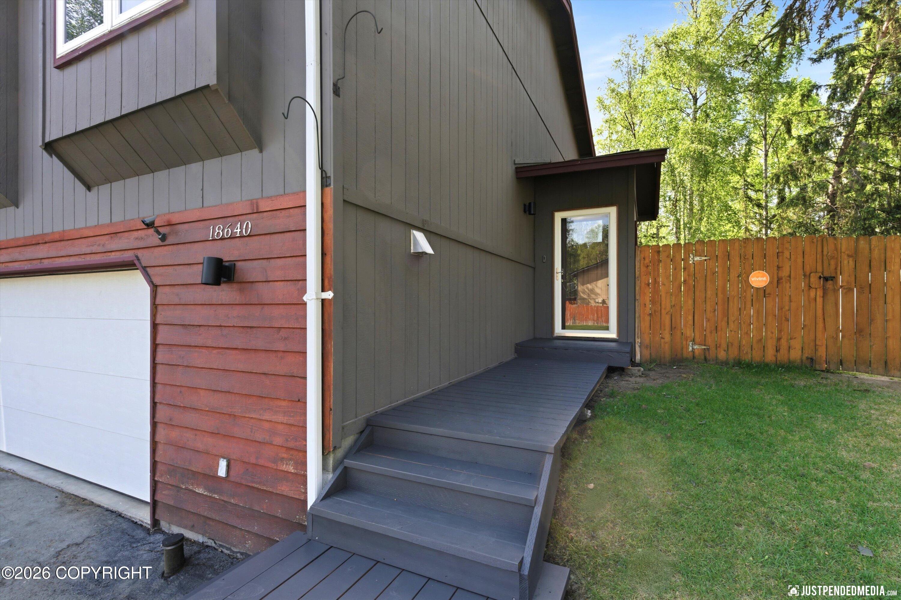 18640 Eaglewood Loop