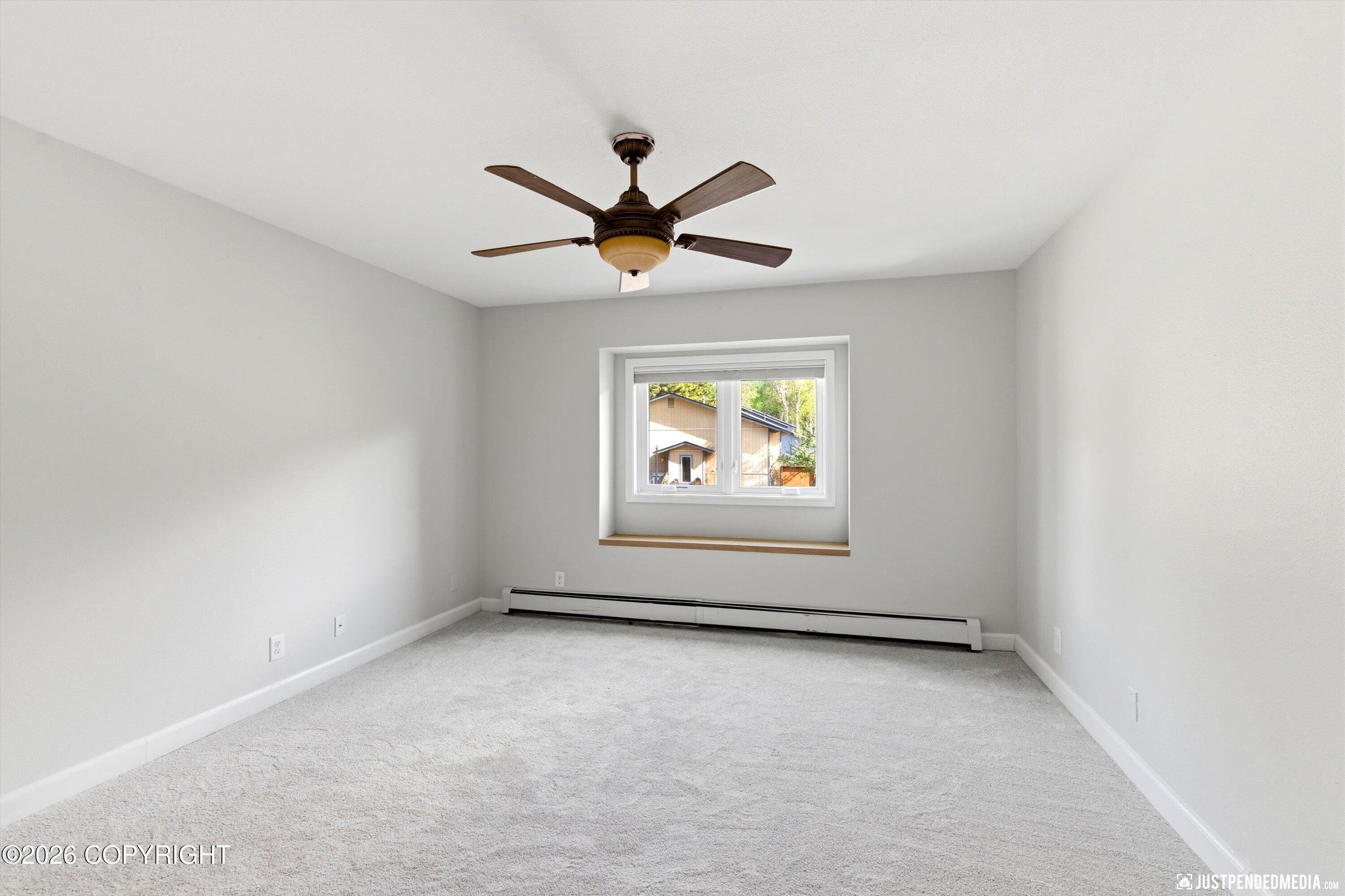 18640 Eaglewood Loop