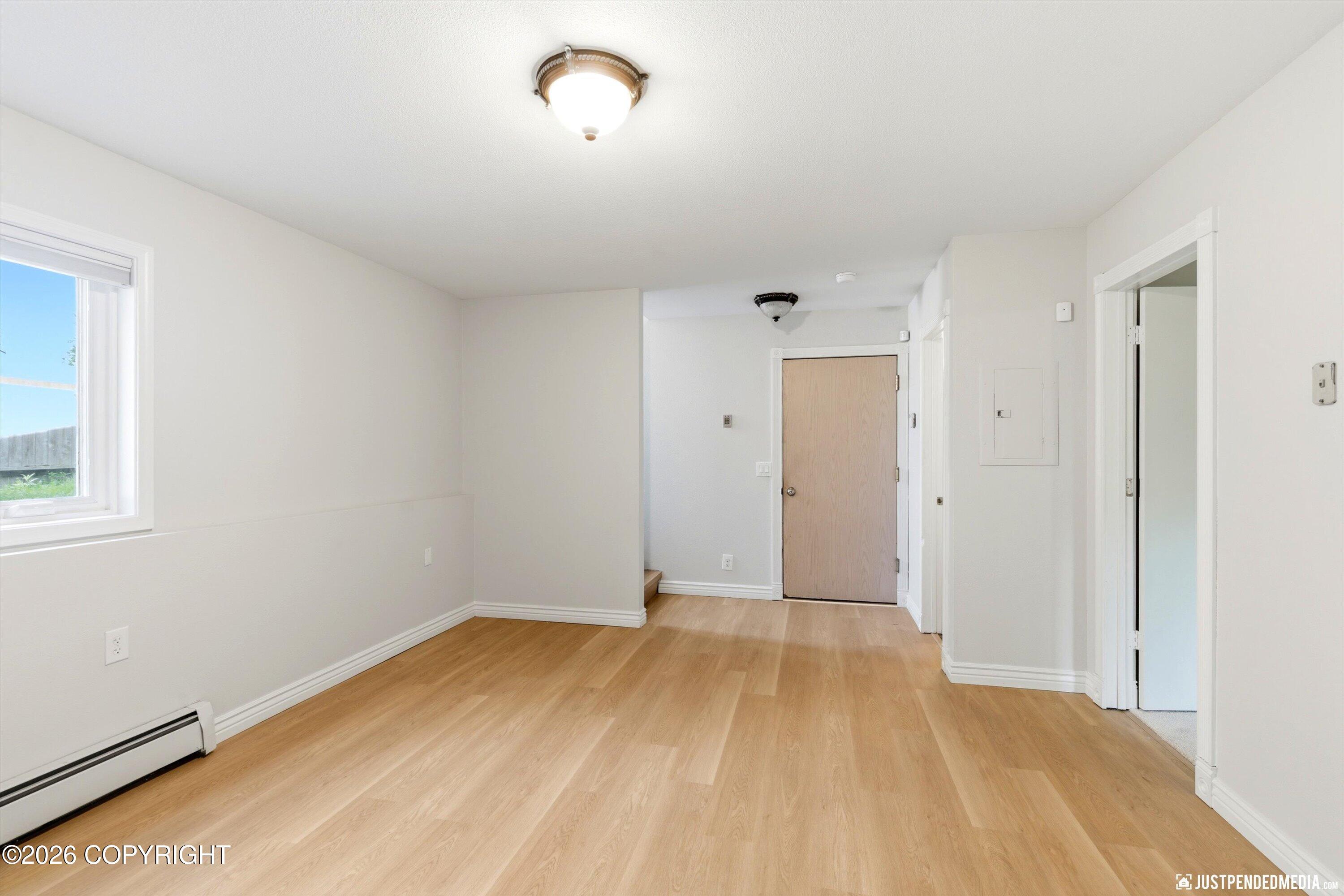 18640 Eaglewood Loop