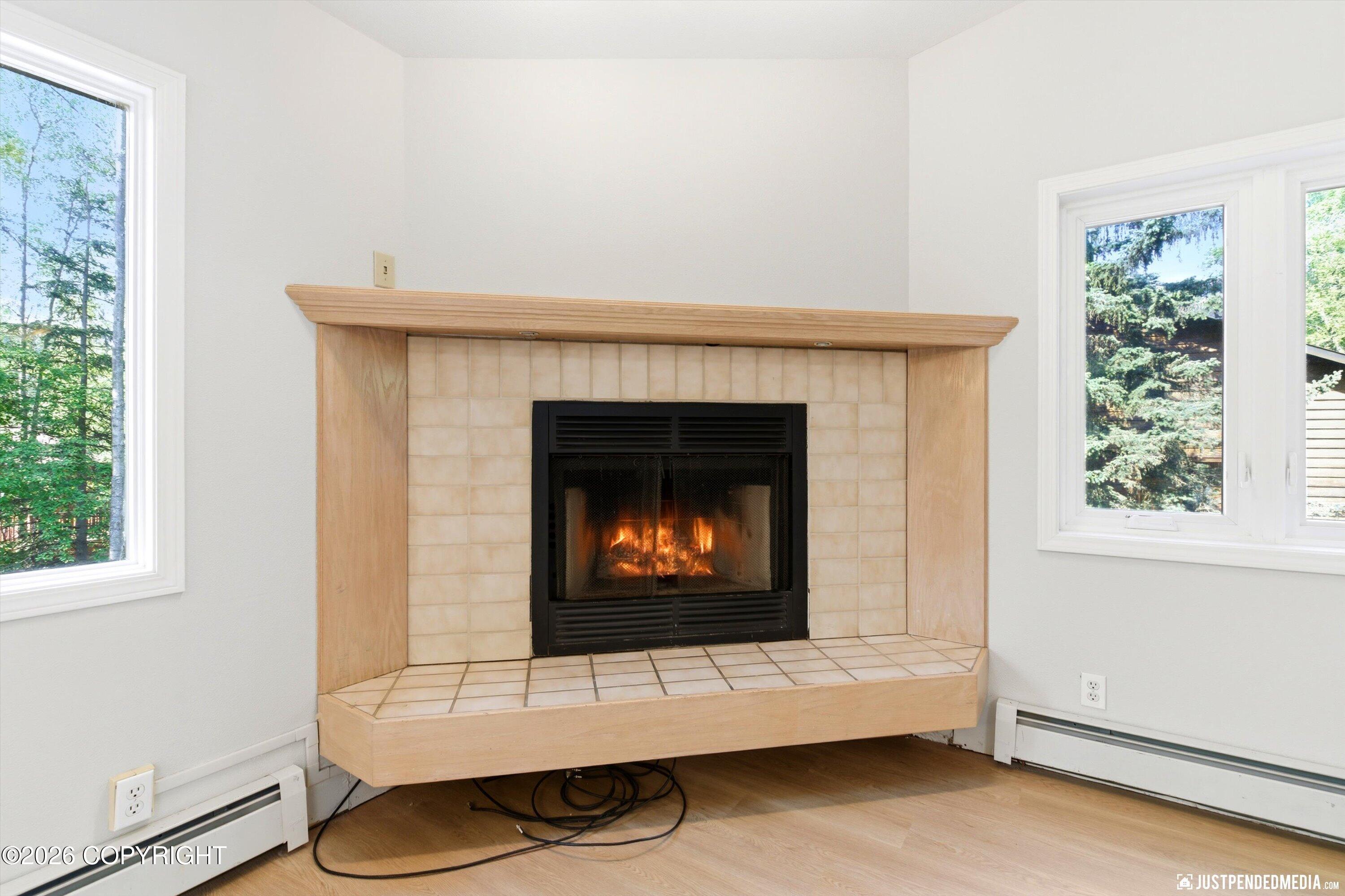 18640 Eaglewood Loop