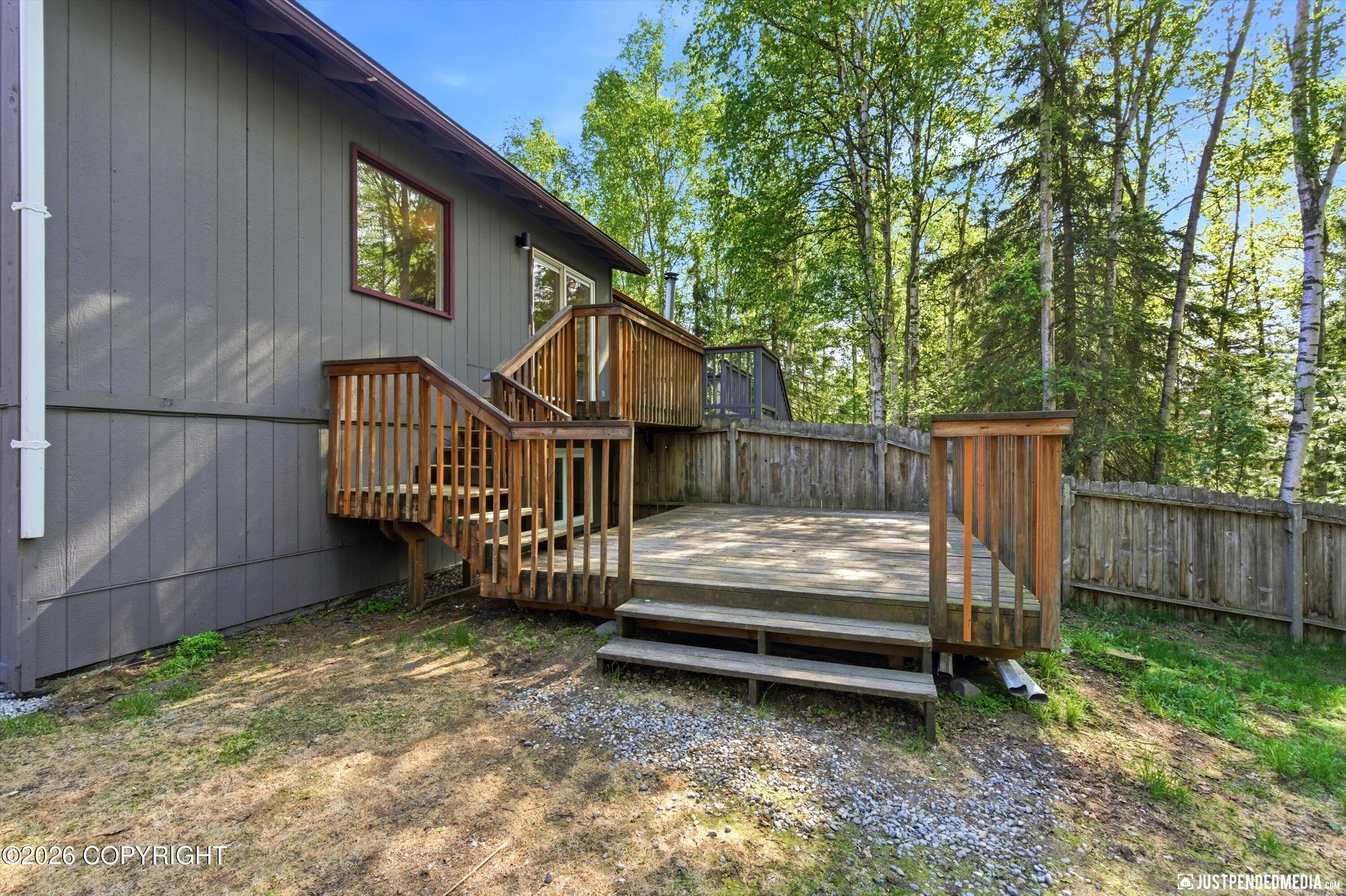 18640 Eaglewood Loop
