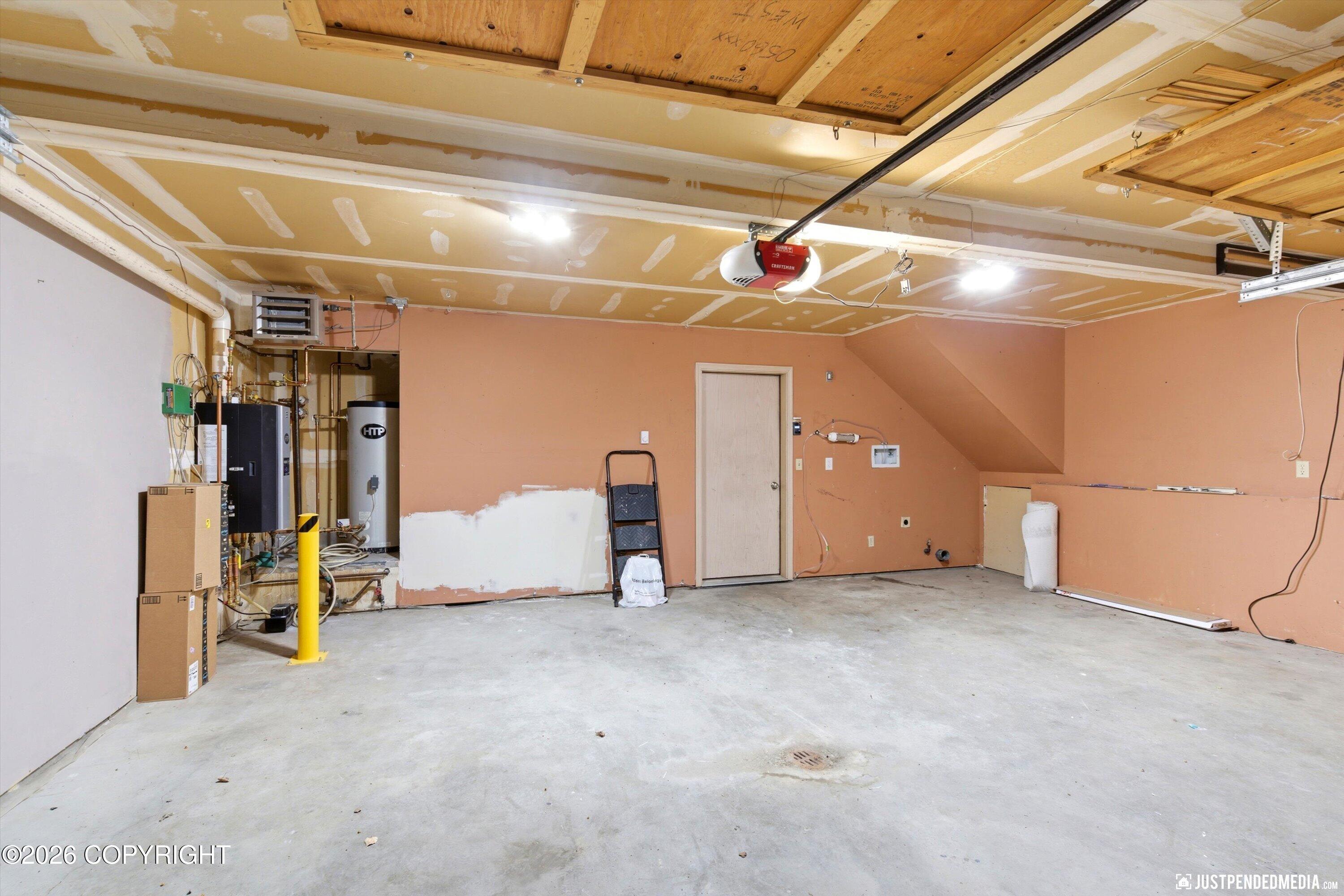 18640 Eaglewood Loop